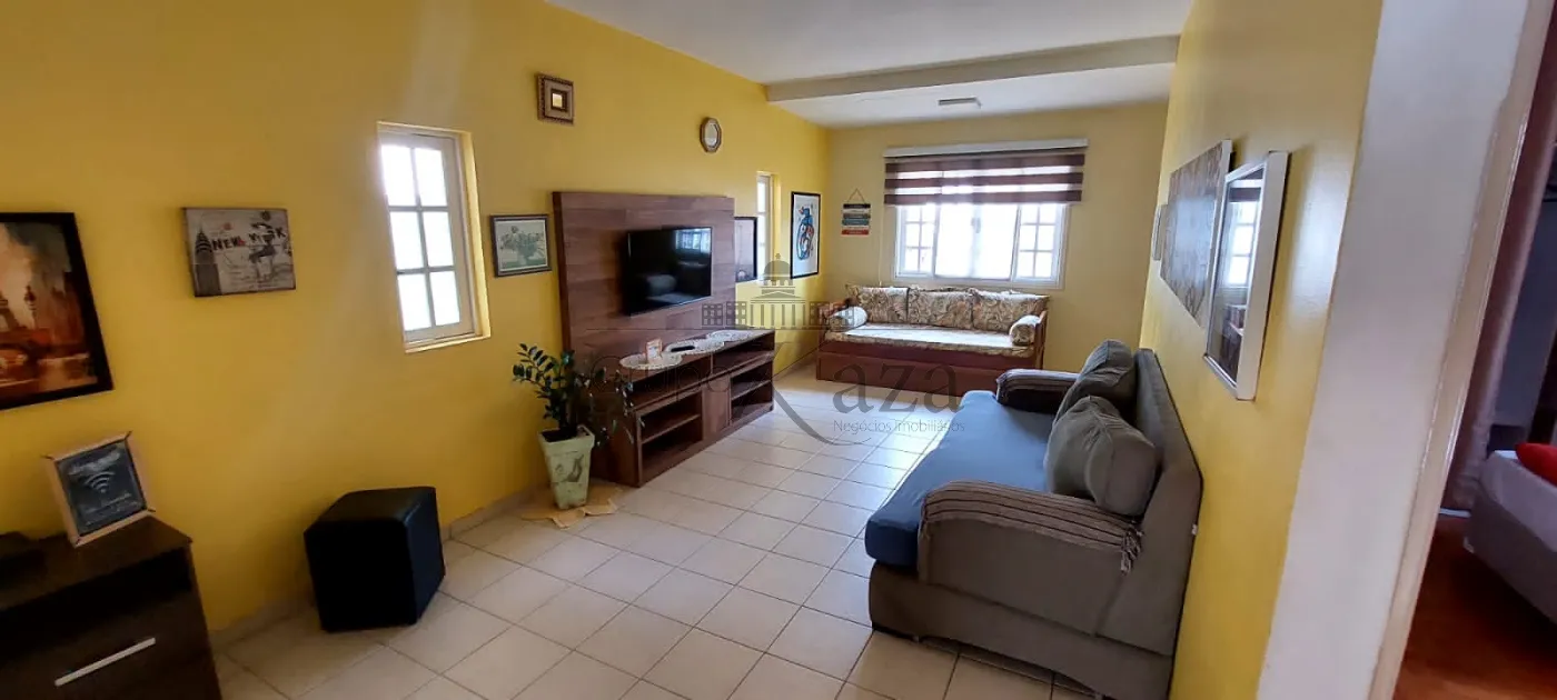 Foto 1 de Casa Padrão em Vila Betânia, São José dos Campos - imagem 1 Foto 1 de Casa Padrão em Vila Betânia, São José dos Campos - imagem 1