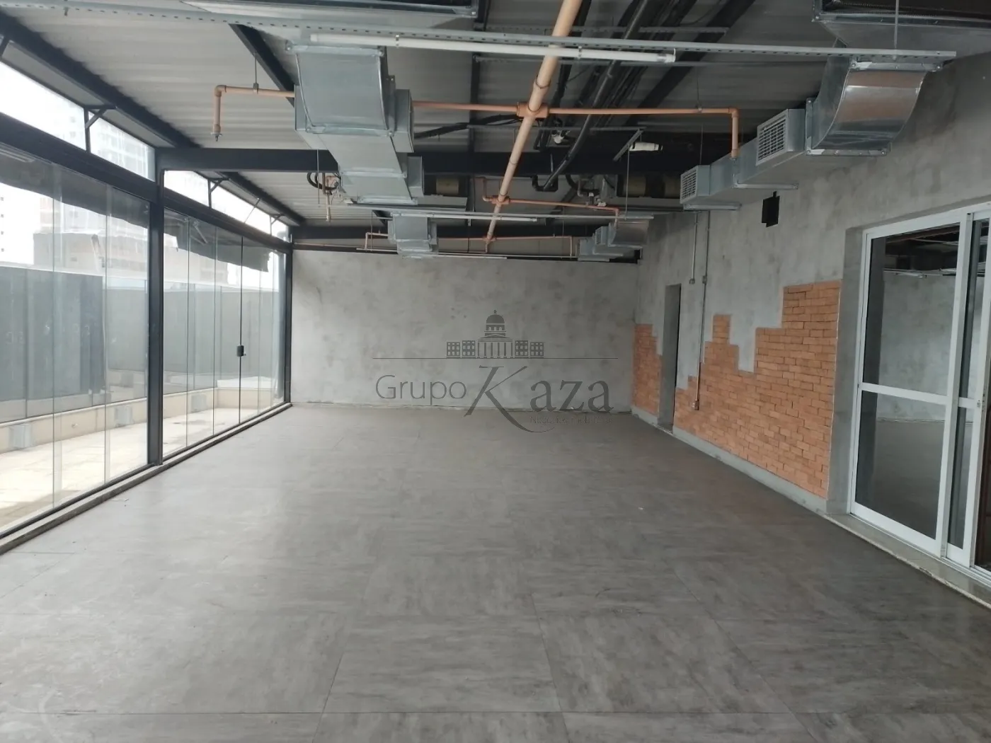 Foto 3 de Comercial Conjunto Comercial em Butantã, São Paulo - imagem 3 Foto 3 de Comercial Conjunto Comercial em Butantã, São Paulo - imagem 3