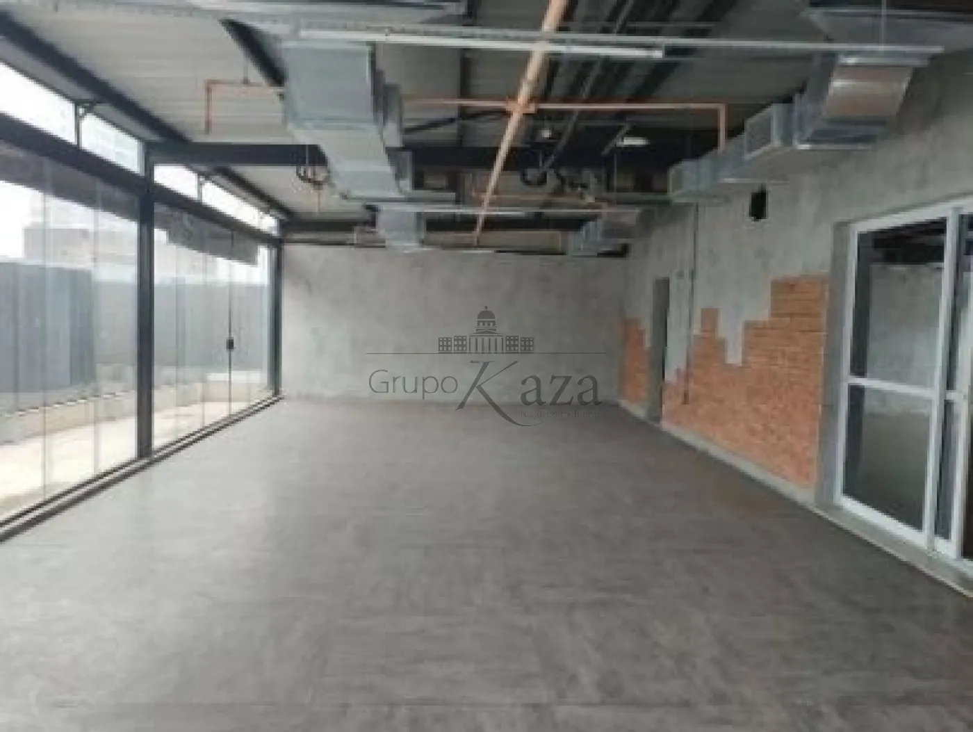 Foto 5 de Comercial Conjunto Comercial em Butantã, São Paulo - imagem 5