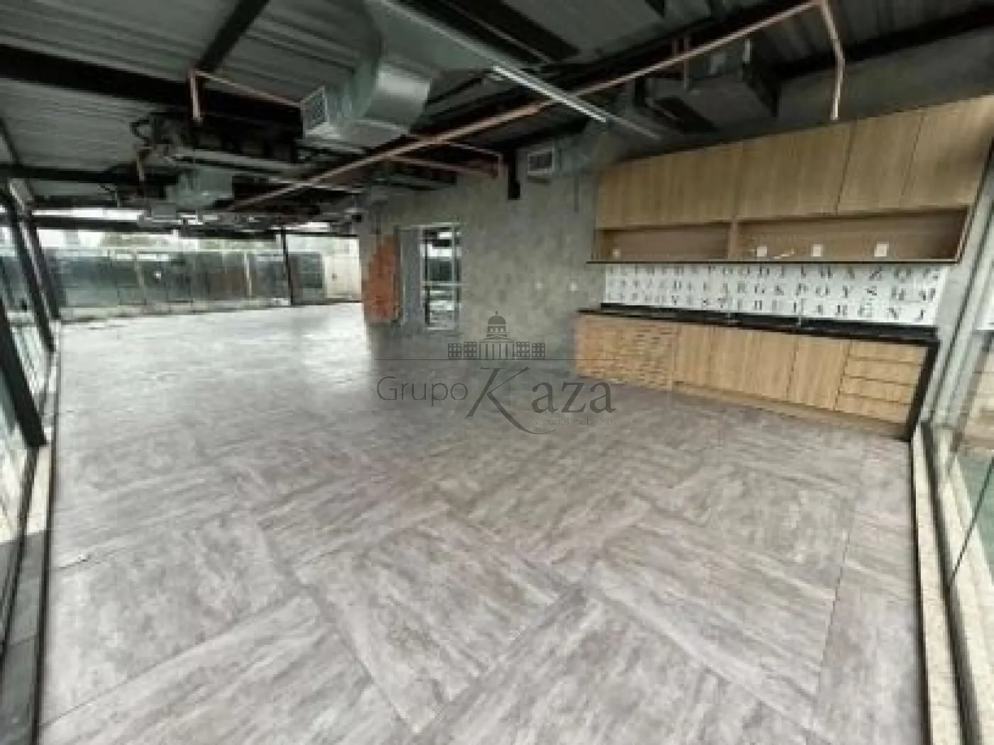 Foto 6 de Comercial Conjunto Comercial em Butantã, São Paulo - imagem 6