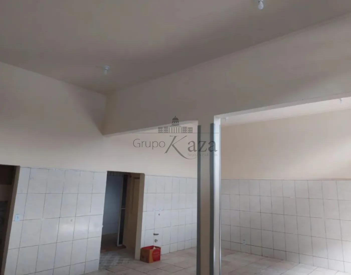 Foto 4 de Comercial Loja em condomínio comercial em Jardim das Flores, São José dos Campos - imagem 4