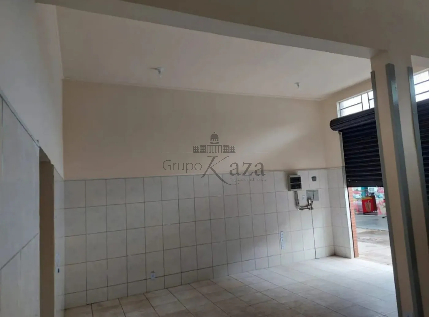 Foto 7 de Comercial Loja em condomínio comercial em Jardim das Flores, São José dos Campos - imagem 7