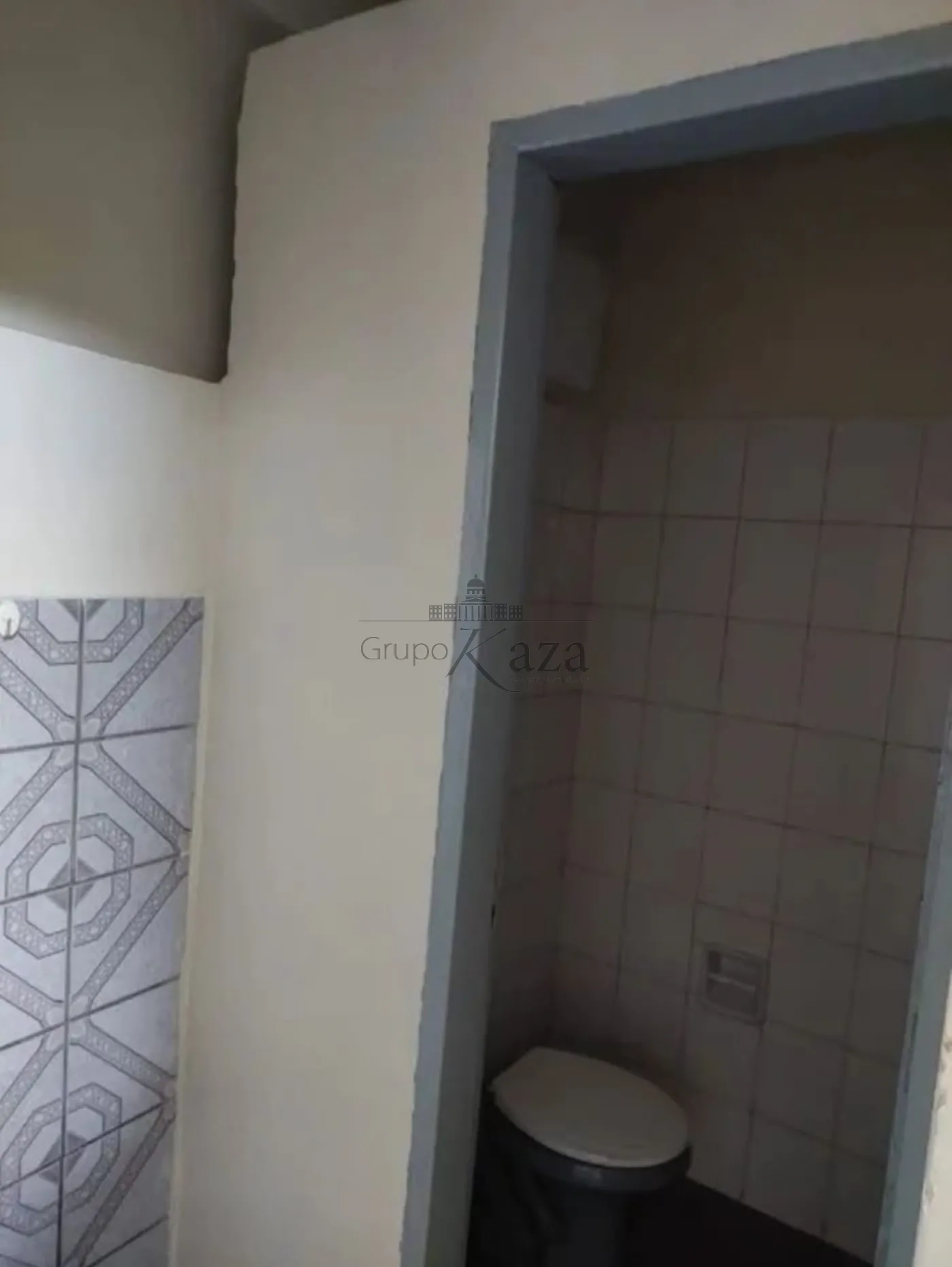 Foto 5 de Comercial Loja em condomínio comercial em Jardim das Flores, São José dos Campos - imagem 5