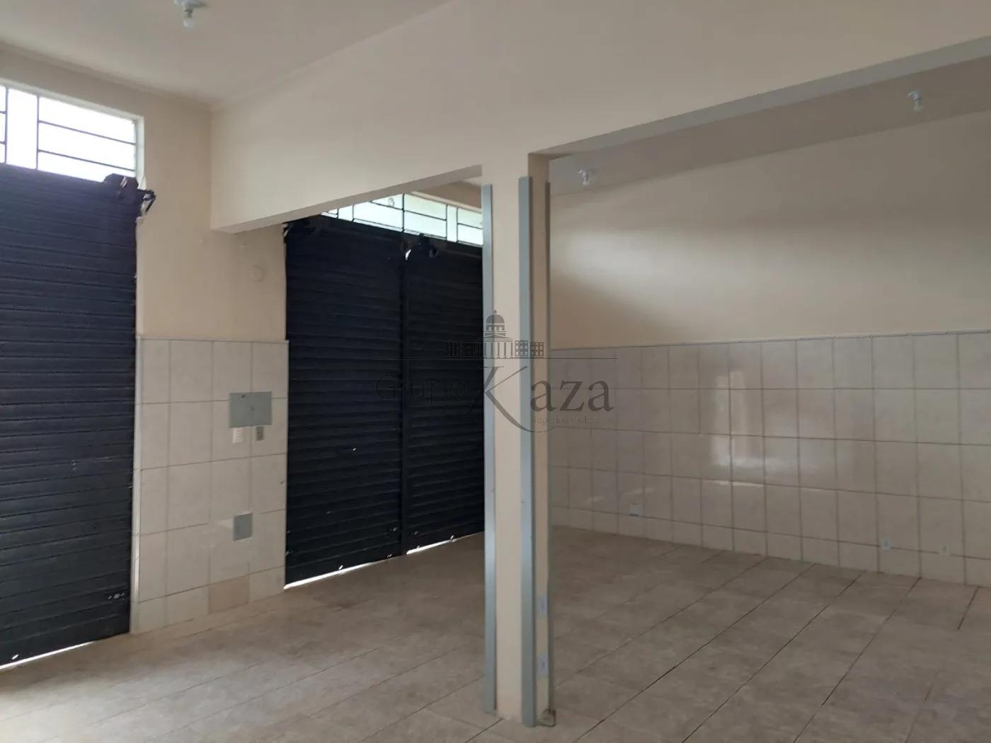 Foto 6 de Comercial Loja em condomínio comercial em Jardim das Flores, São José dos Campos - imagem 6