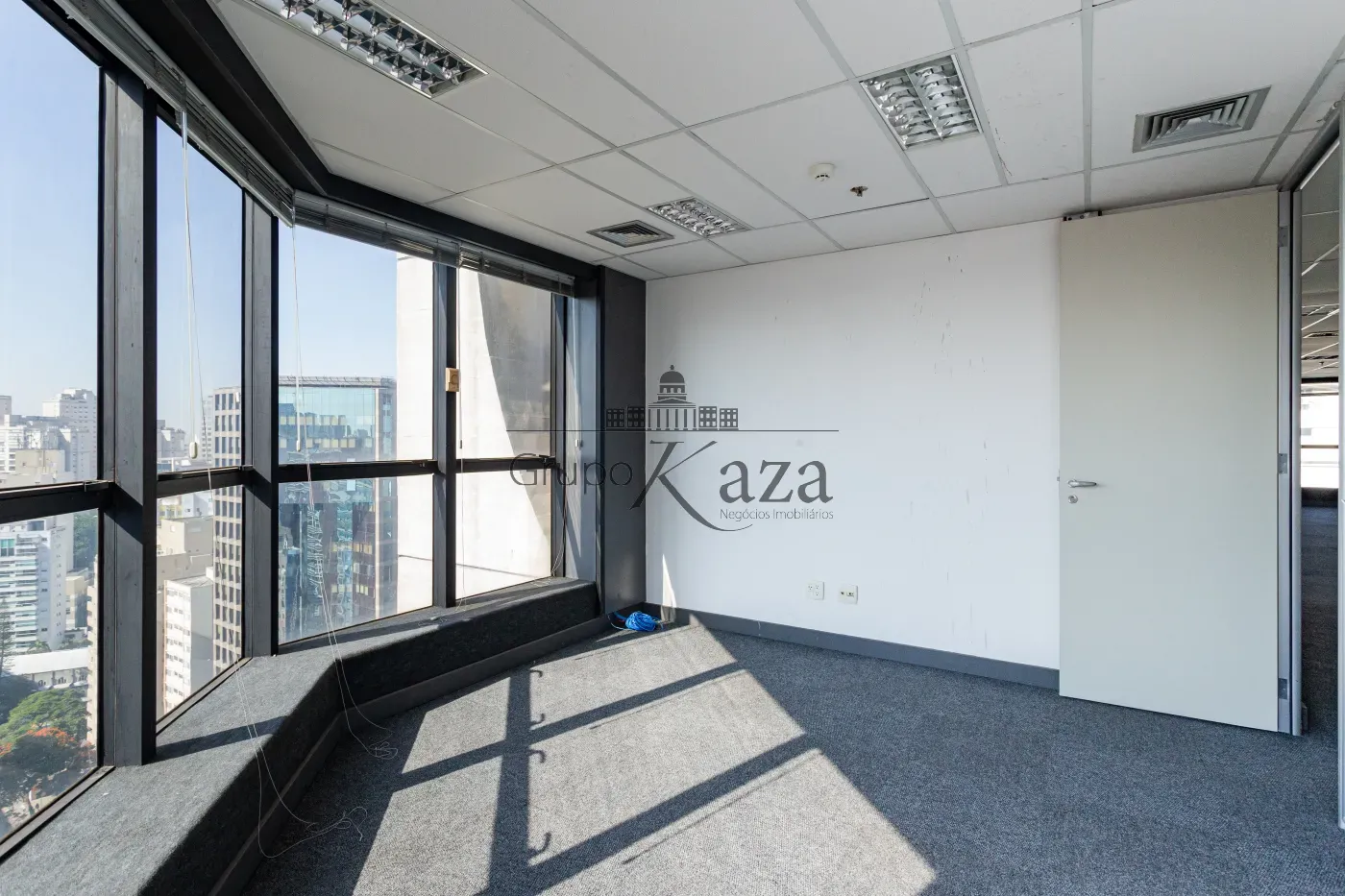 Foto 3 de Comercial Laje Corporativa em Bela Vista, São Paulo - imagem 3 Foto 3 de Comercial Laje Corporativa em Bela Vista, São Paulo - imagem 3