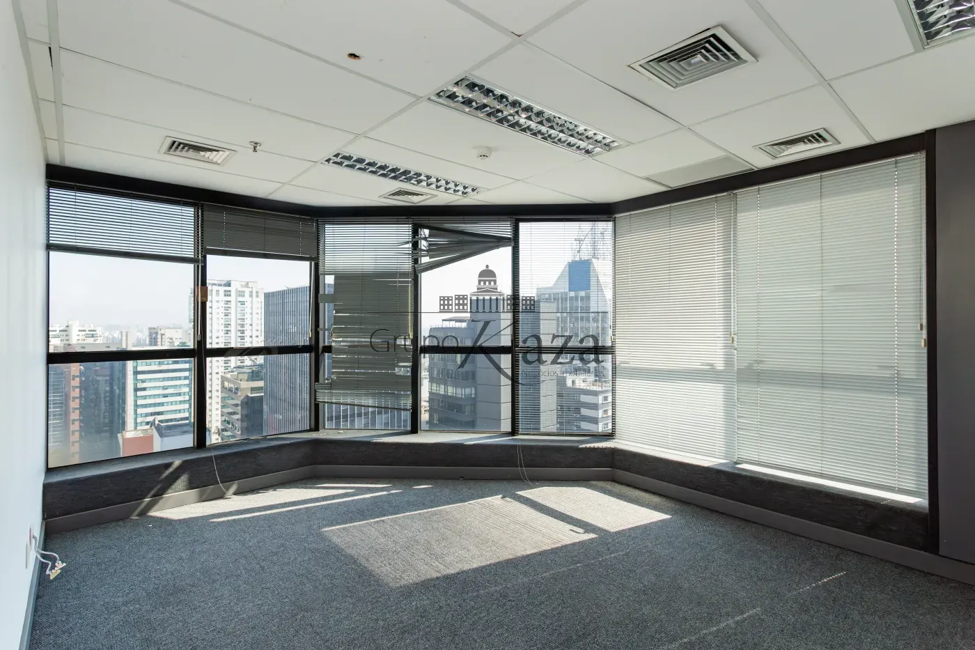 Foto 2 de Comercial Laje Corporativa em Bela Vista, São Paulo - imagem 2 Foto 2 de Comercial Laje Corporativa em Bela Vista, São Paulo - imagem 2