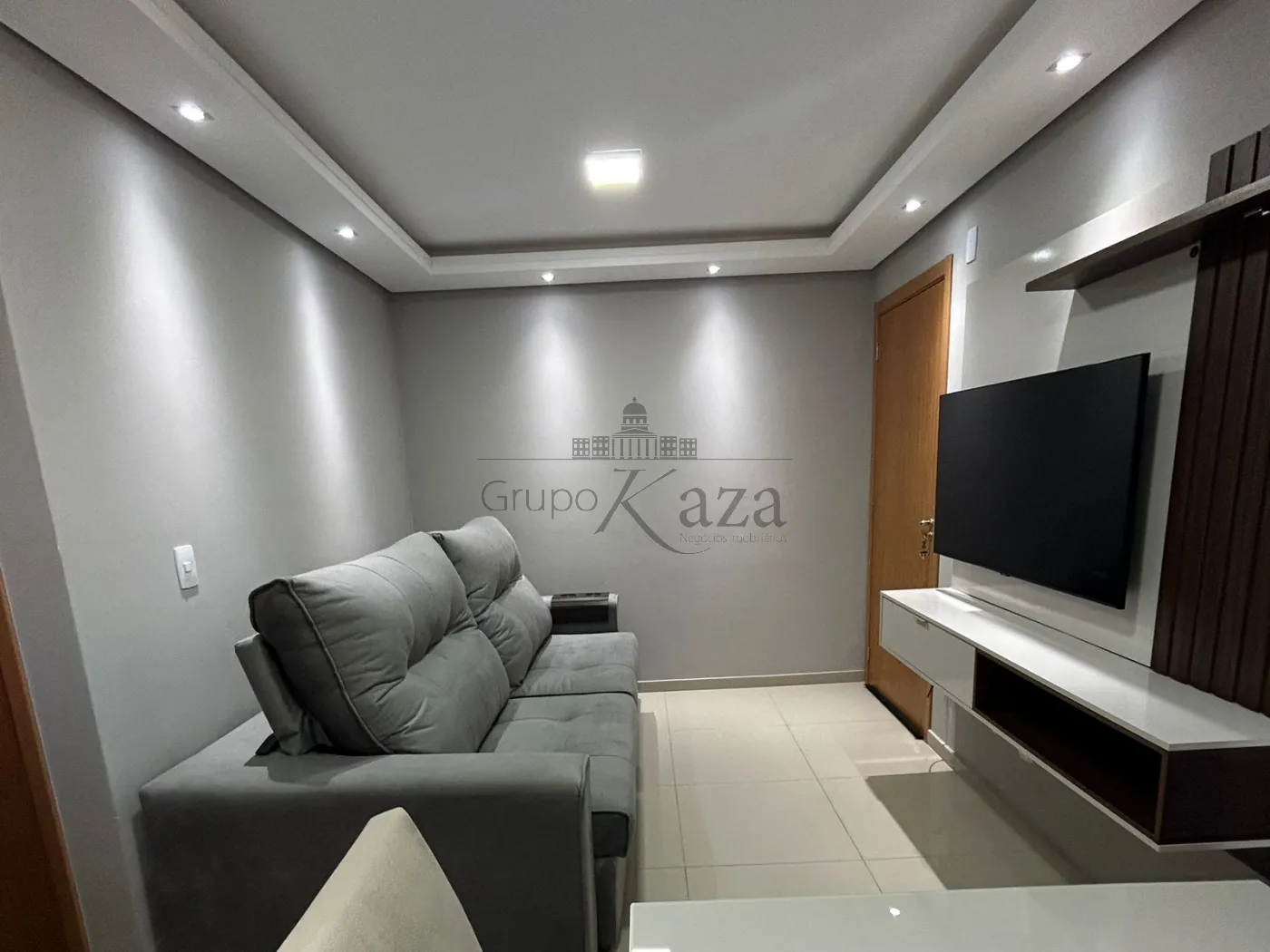 Foto 1 de Apartamento Padrão em Vila Nova Aliança, Jacareí - imagem 1 Foto 1 de Apartamento Padrão em Vila Nova Aliança, Jacareí - imagem 1