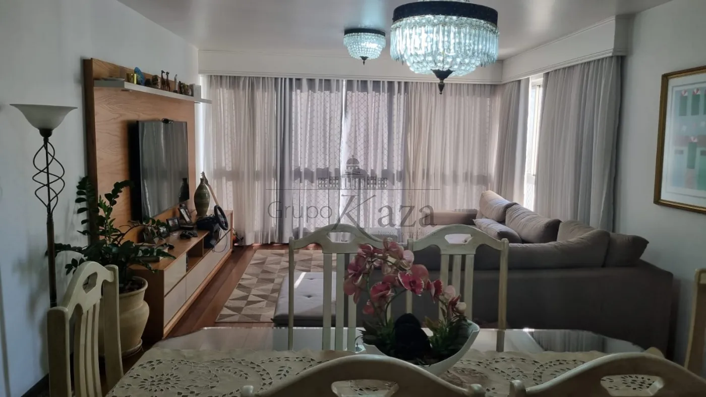 Foto 3 de Apartamento Padrão em Cerqueira César, São Paulo - imagem 3 Foto 3 de Apartamento Padrão em Cerqueira César, São Paulo - imagem 3