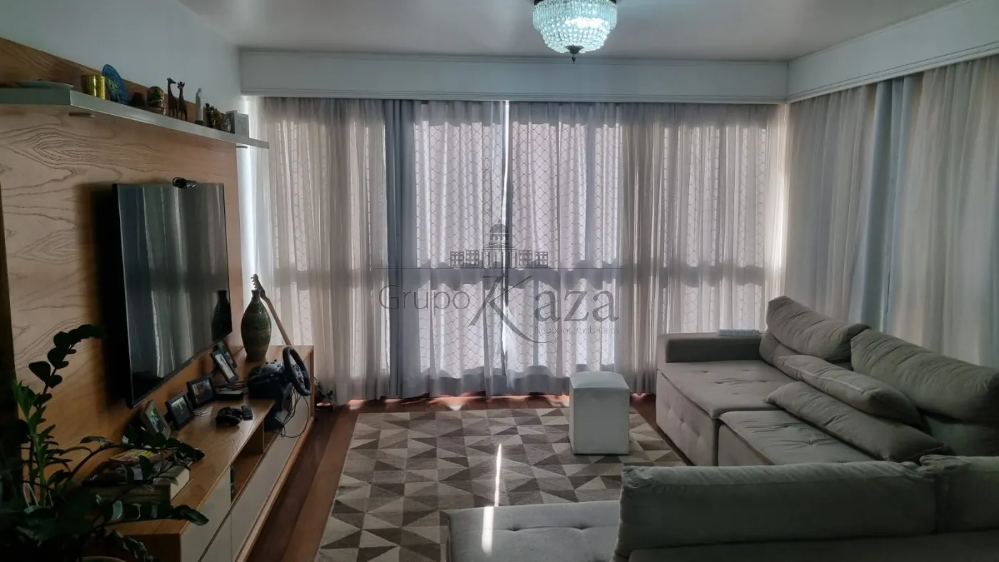 Foto 2 de Apartamento Padrão em Cerqueira César, São Paulo - imagem 2 Foto 2 de Apartamento Padrão em Cerqueira César, São Paulo - imagem 2