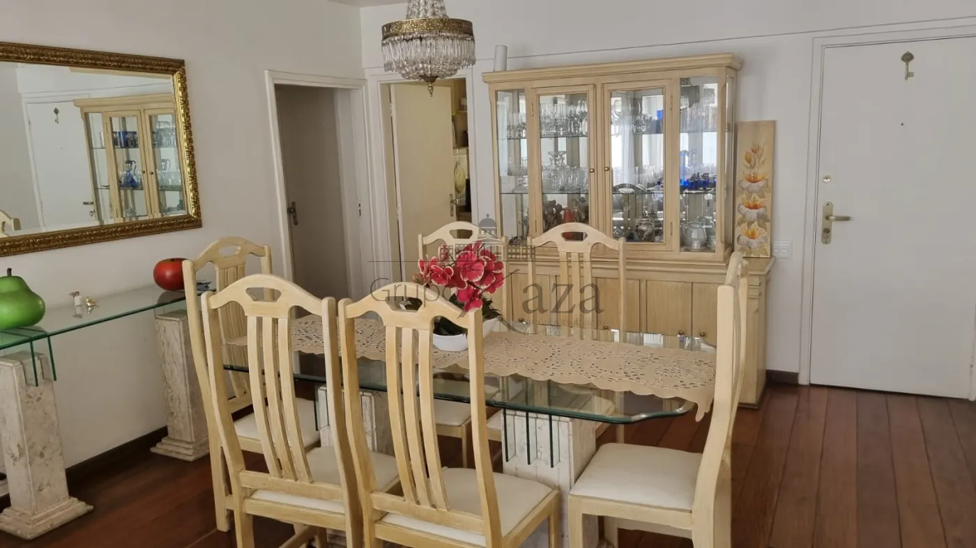 Foto 9 de Apartamento Padrão em Cerqueira César, São Paulo - imagem 9