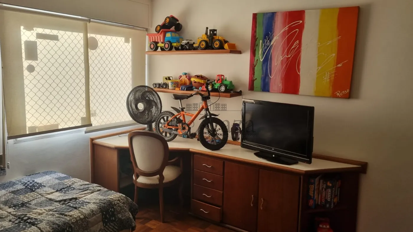 Foto 14 de Apartamento Padrão em Cerqueira César, São Paulo - imagem 14