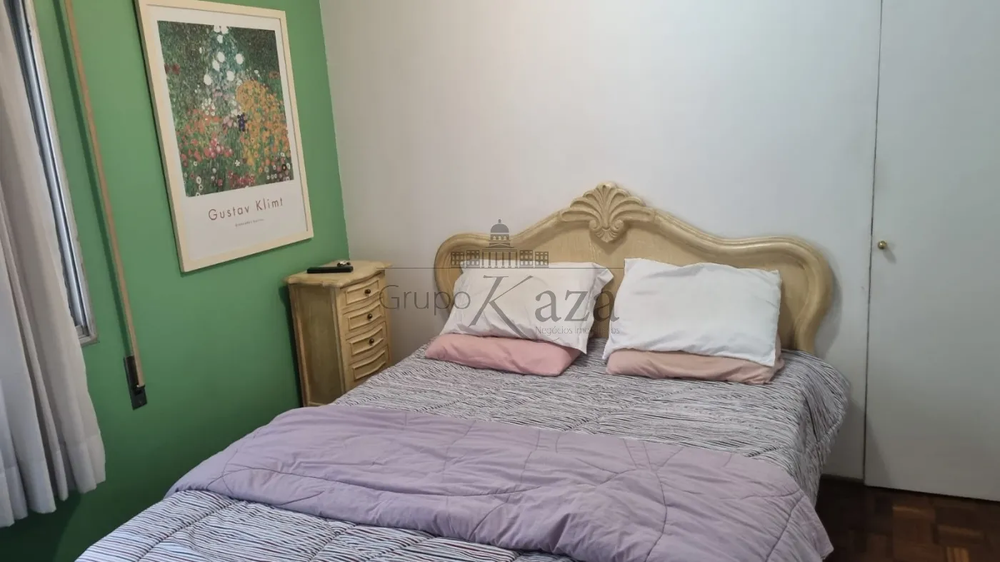 Foto 13 de Apartamento Padrão em Cerqueira César, São Paulo - imagem 13