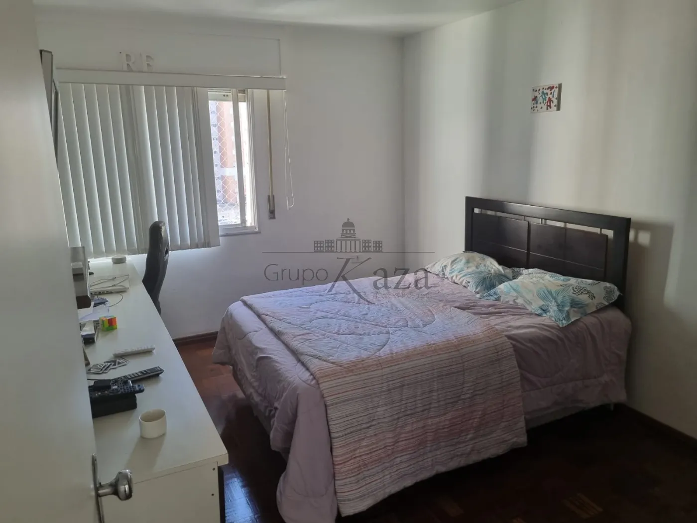 Foto 16 de Apartamento Padrão em Cerqueira César, São Paulo - imagem 16
