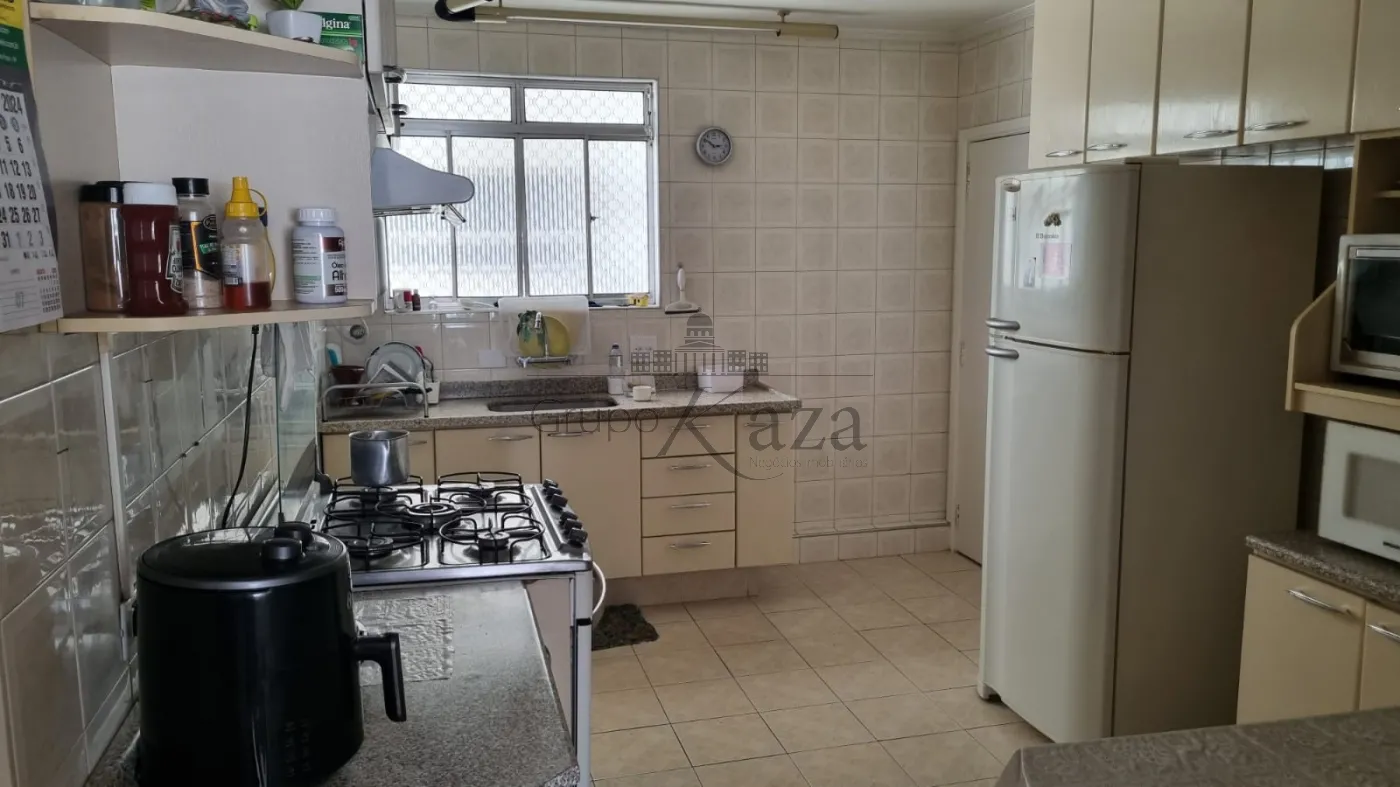 Foto 10 de Apartamento Padrão em Cerqueira César, São Paulo - imagem 10