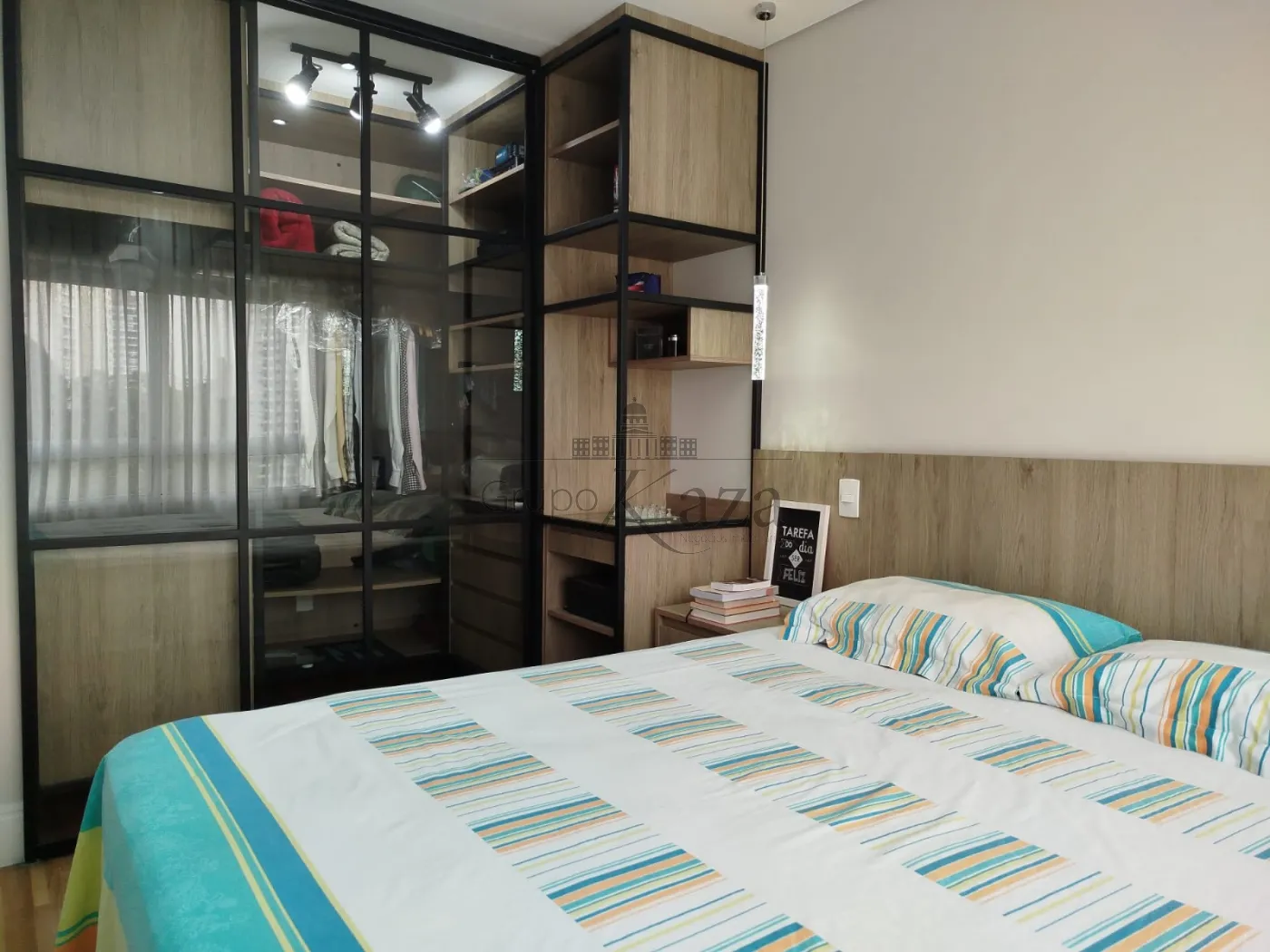 Foto 15 de Apartamento Padrão em Vila Andrade, São Paulo - imagem 15