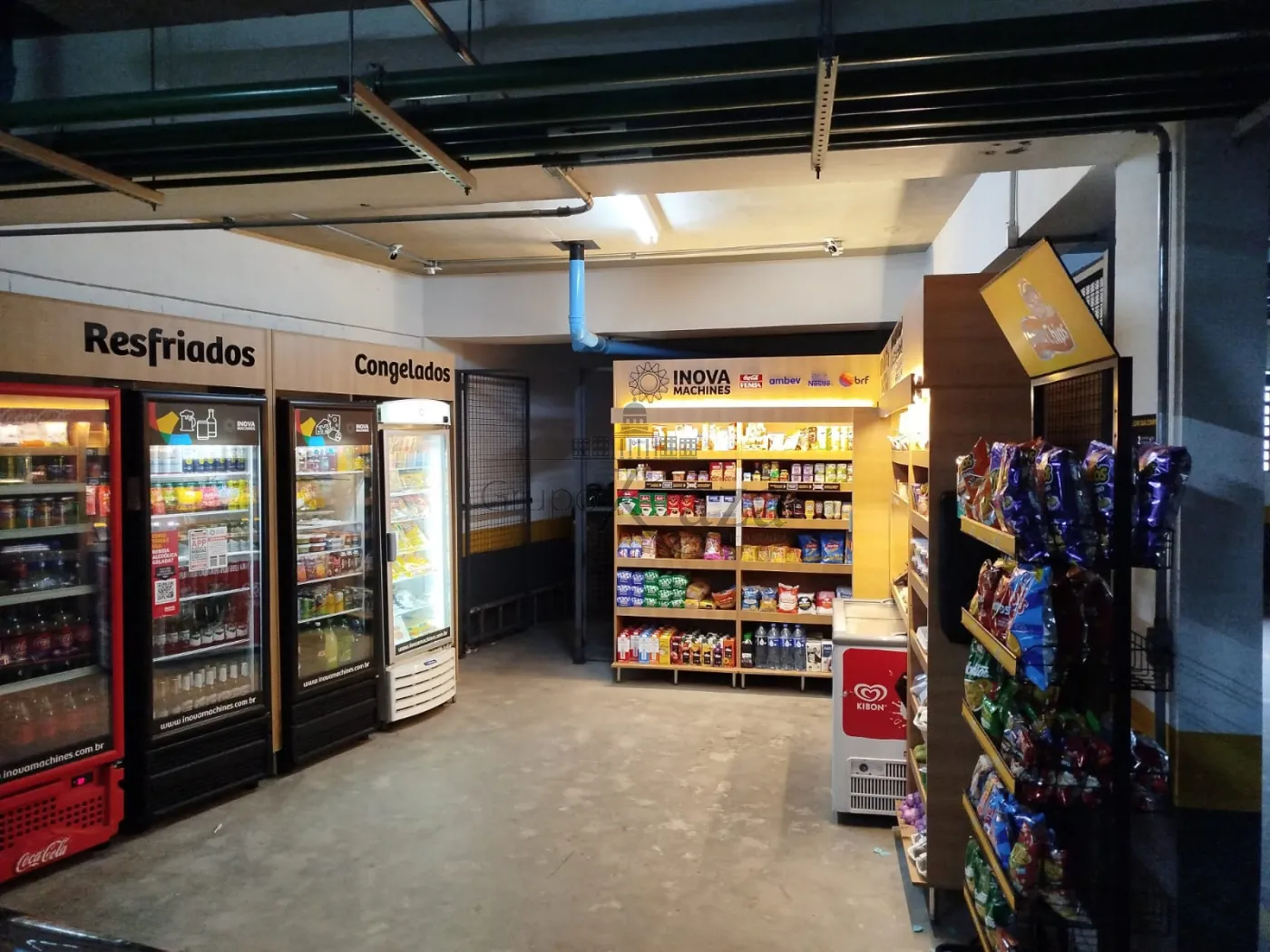 Foto 20 de Apartamento Padrão em Vila Andrade, São Paulo - imagem 20