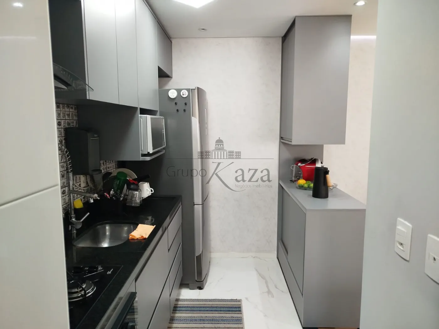 Foto 7 de Apartamento Padrão em Vila Andrade, São Paulo - imagem 7