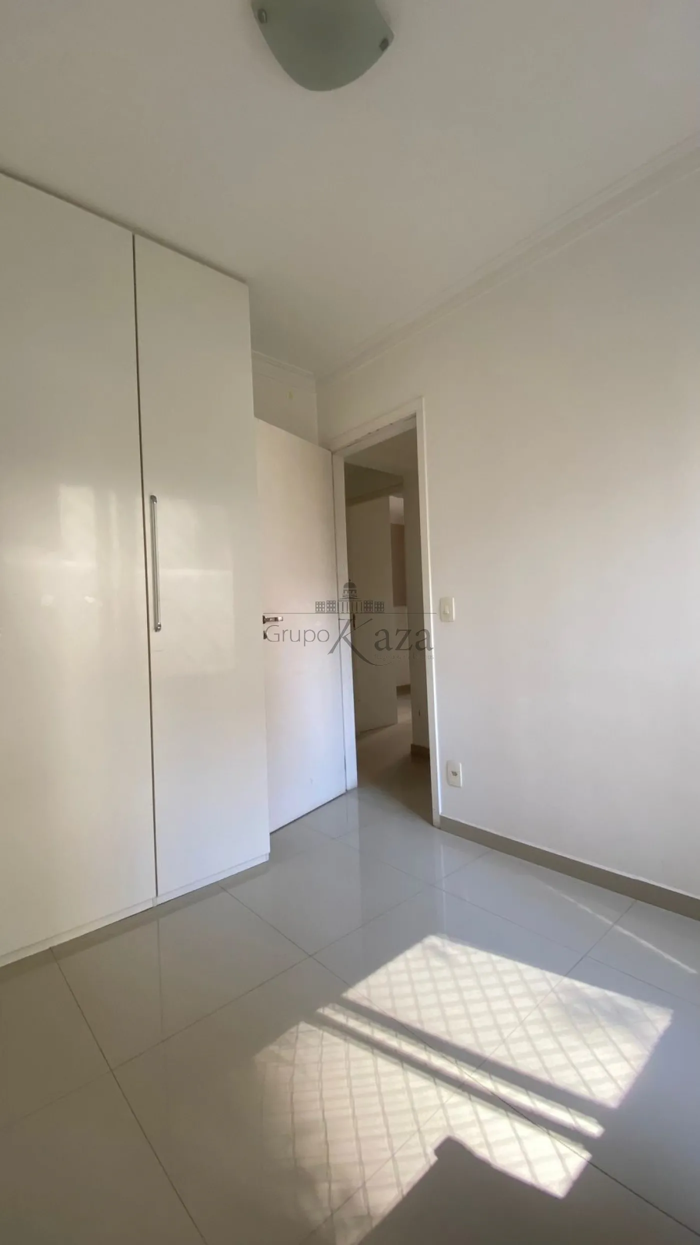 Foto 13 de Apartamento Padrão em Vila Andrade, São Paulo - imagem 13