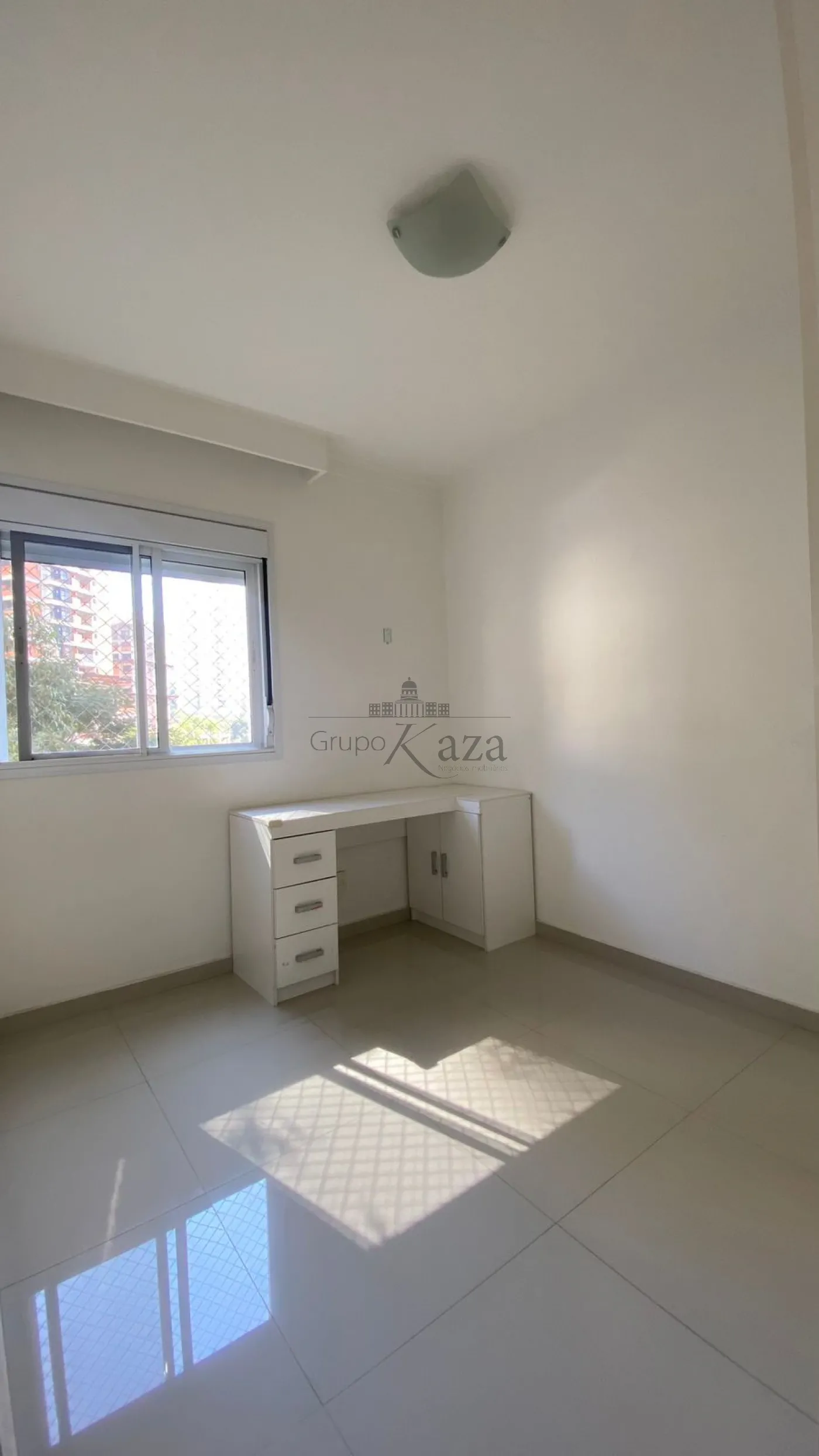 Foto 15 de Apartamento Padrão em Vila Andrade, São Paulo - imagem 15