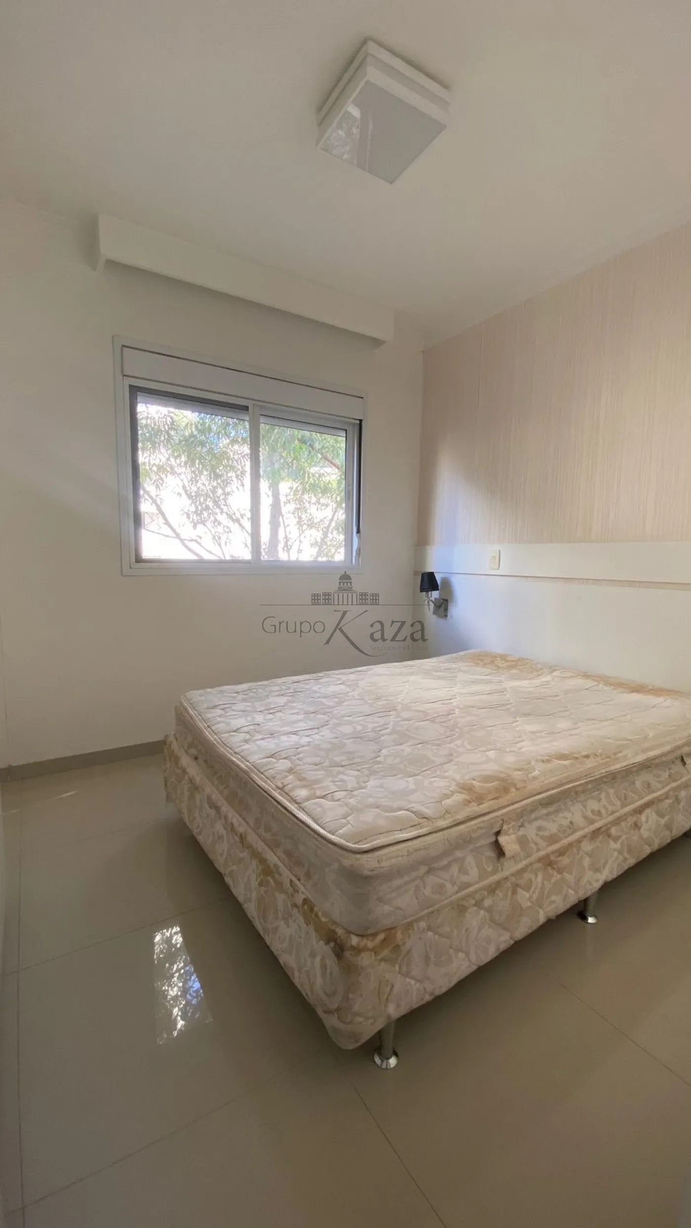 Foto 16 de Apartamento Padrão em Vila Andrade, São Paulo - imagem 16