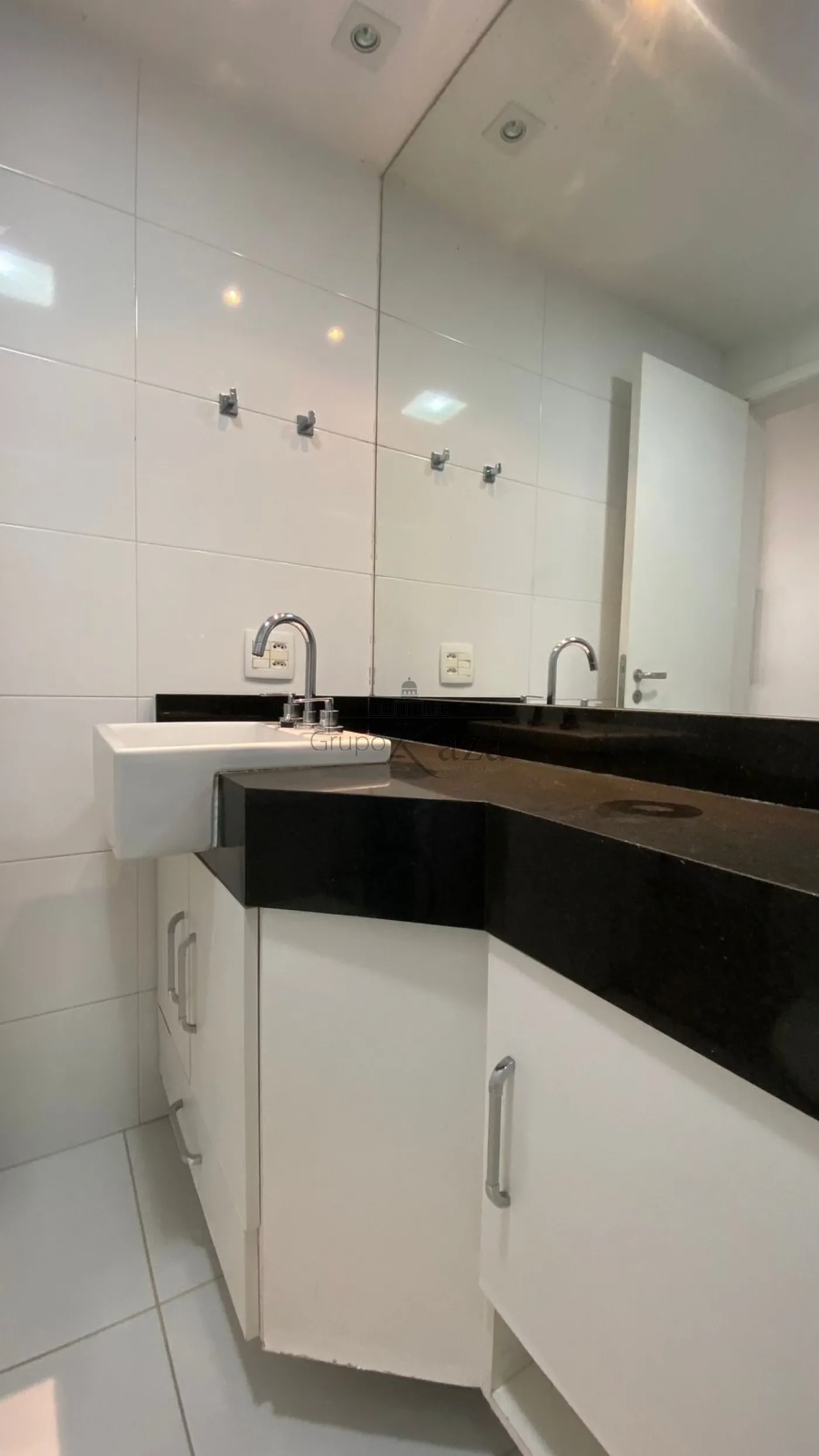 Foto 8 de Apartamento Padrão em Vila Andrade, São Paulo - imagem 8