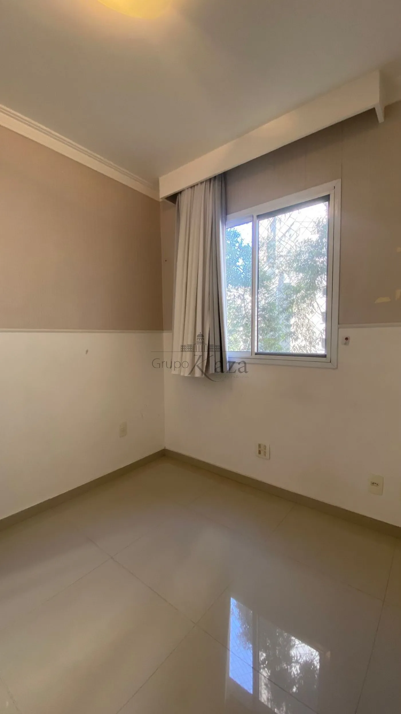 Foto 17 de Apartamento Padrão em Vila Andrade, São Paulo - imagem 17