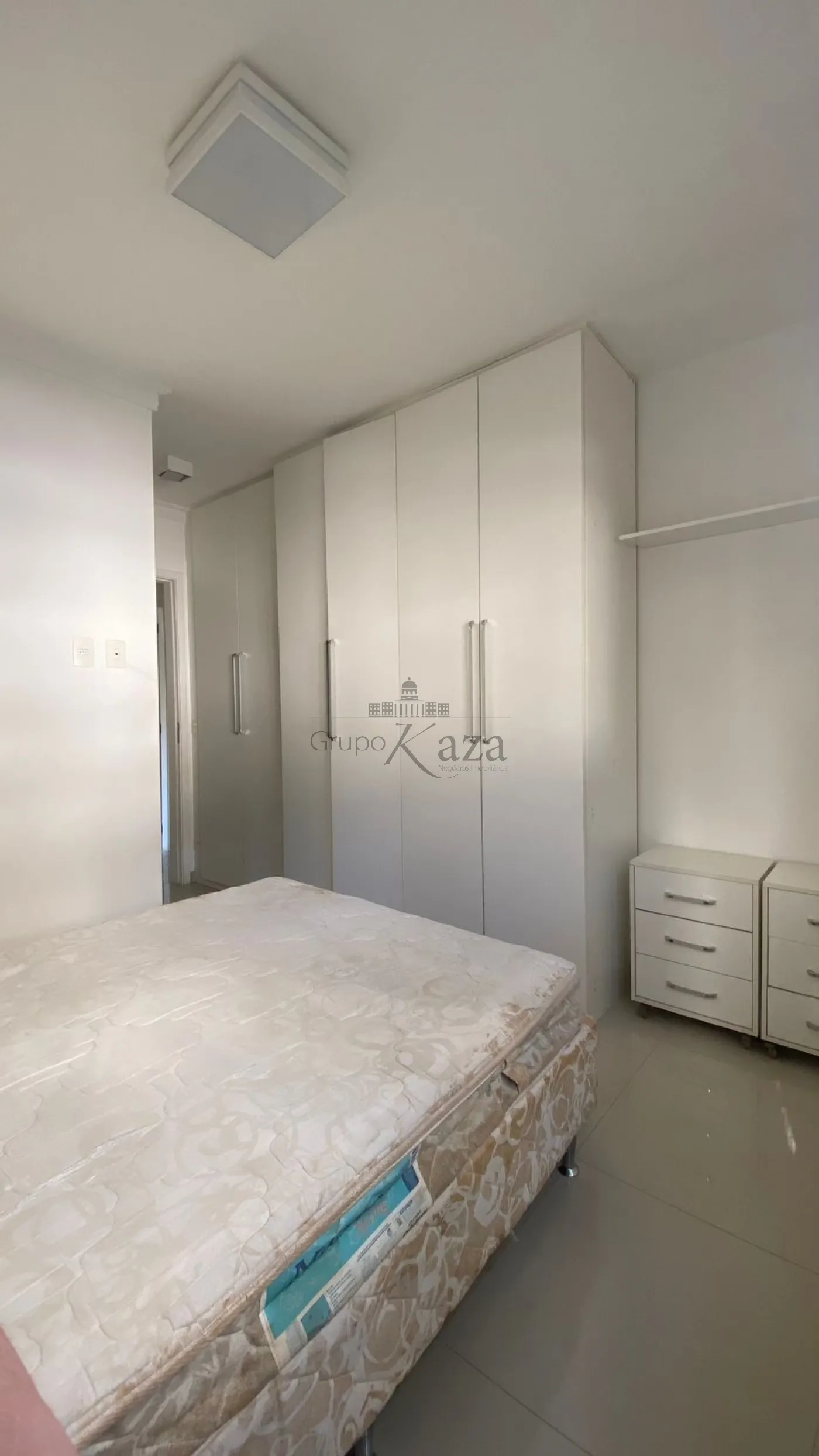 Foto 18 de Apartamento Padrão em Vila Andrade, São Paulo - imagem 18