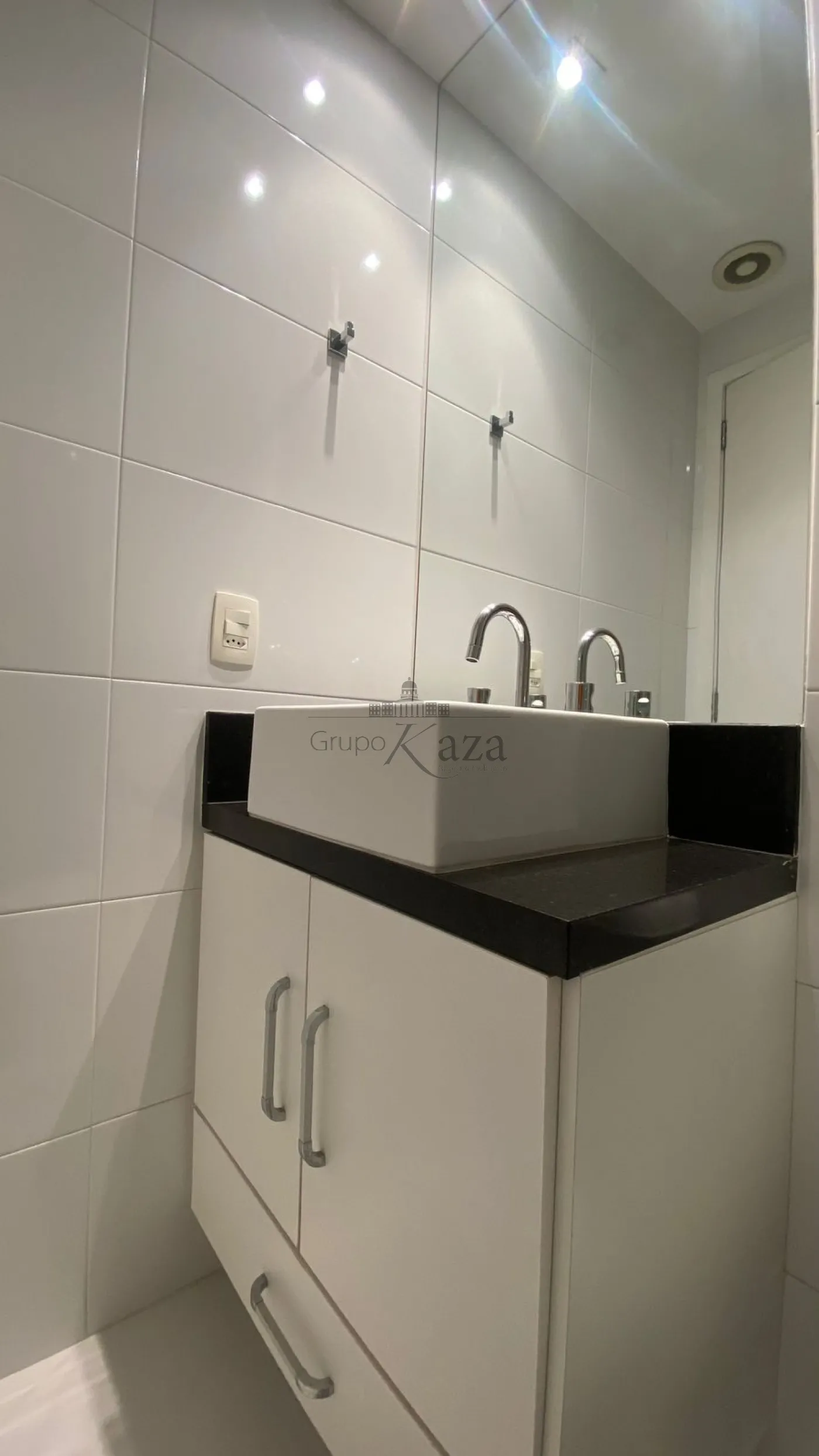 Foto 10 de Apartamento Padrão em Vila Andrade, São Paulo - imagem 10
