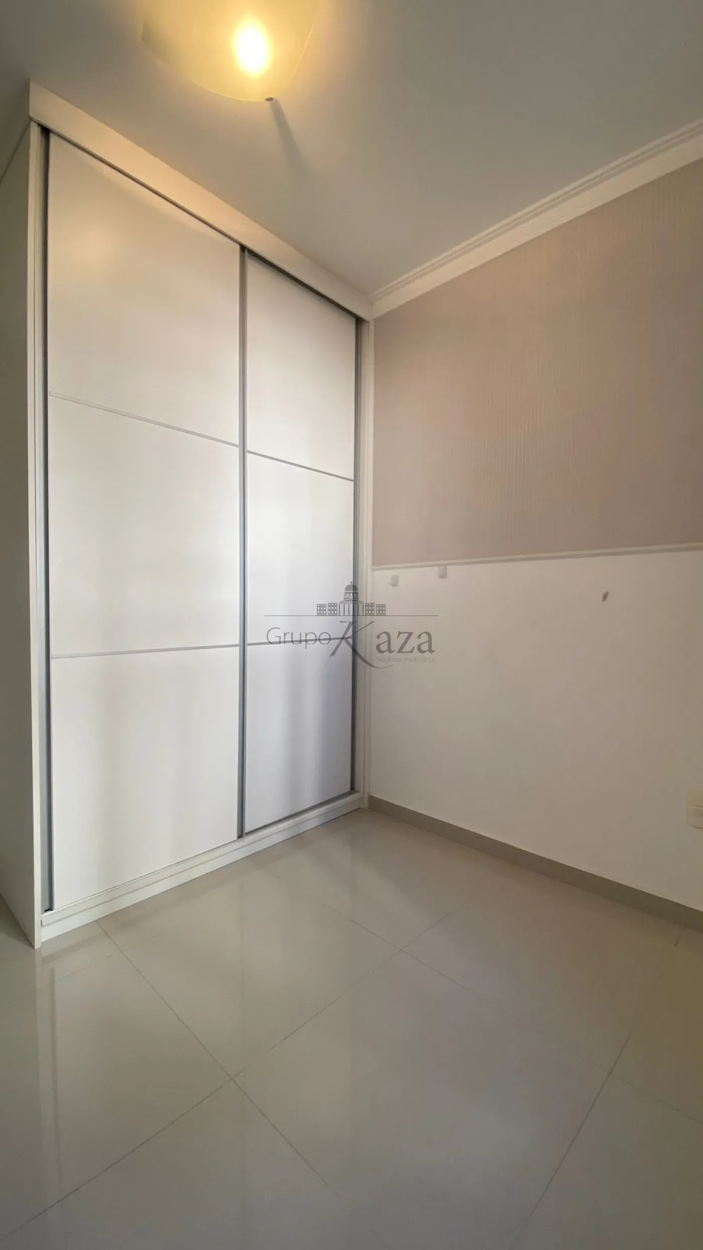 Foto 12 de Apartamento Padrão em Vila Andrade, São Paulo - imagem 12