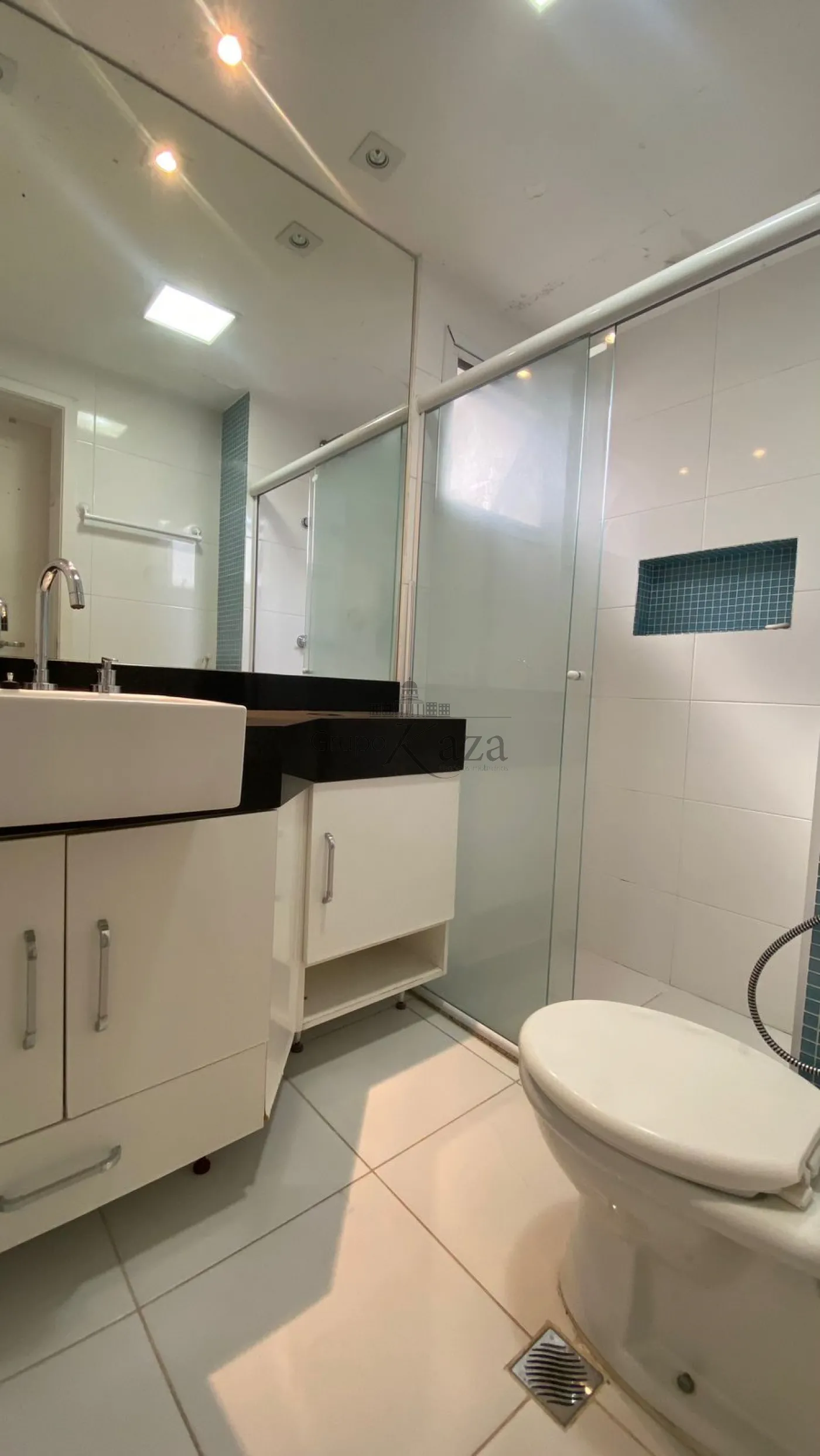 Foto 9 de Apartamento Padrão em Vila Andrade, São Paulo - imagem 9