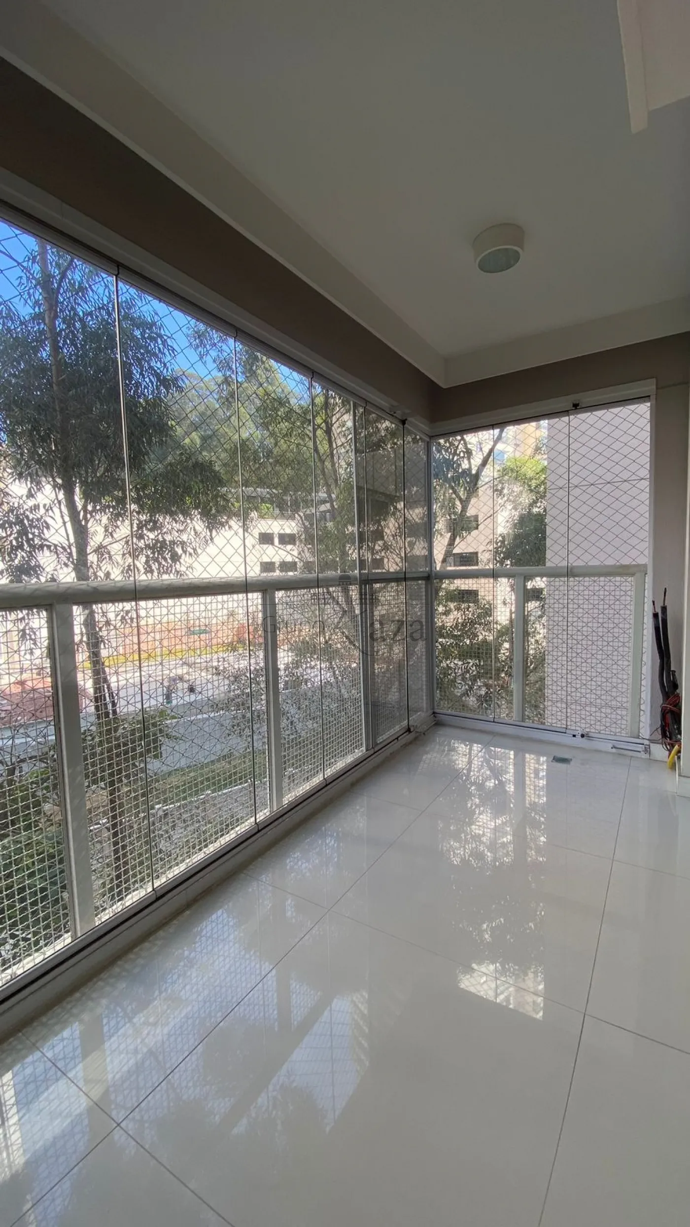 Foto 2 de Apartamento Padrão em Vila Andrade, São Paulo - imagem 2 Foto 2 de Apartamento Padrão em Vila Andrade, São Paulo - imagem 2