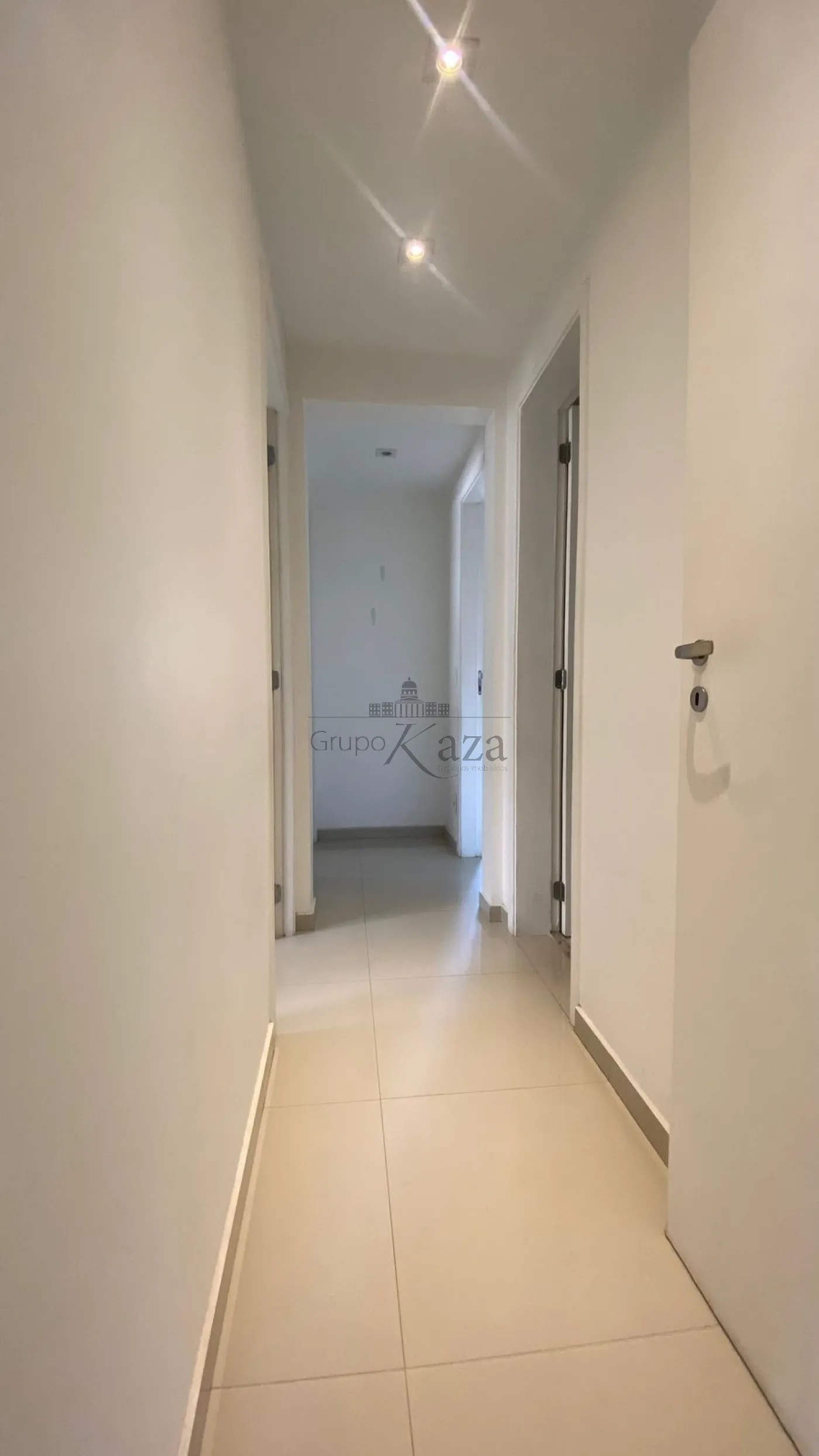 Foto 11 de Apartamento Padrão em Vila Andrade, São Paulo - imagem 11