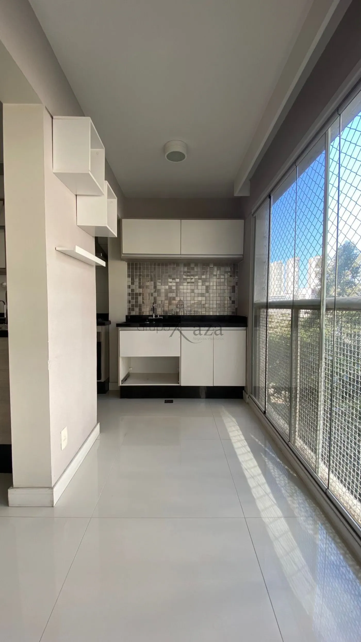 Foto 3 de Apartamento Padrão em Vila Andrade, São Paulo - imagem 3 Foto 3 de Apartamento Padrão em Vila Andrade, São Paulo - imagem 3