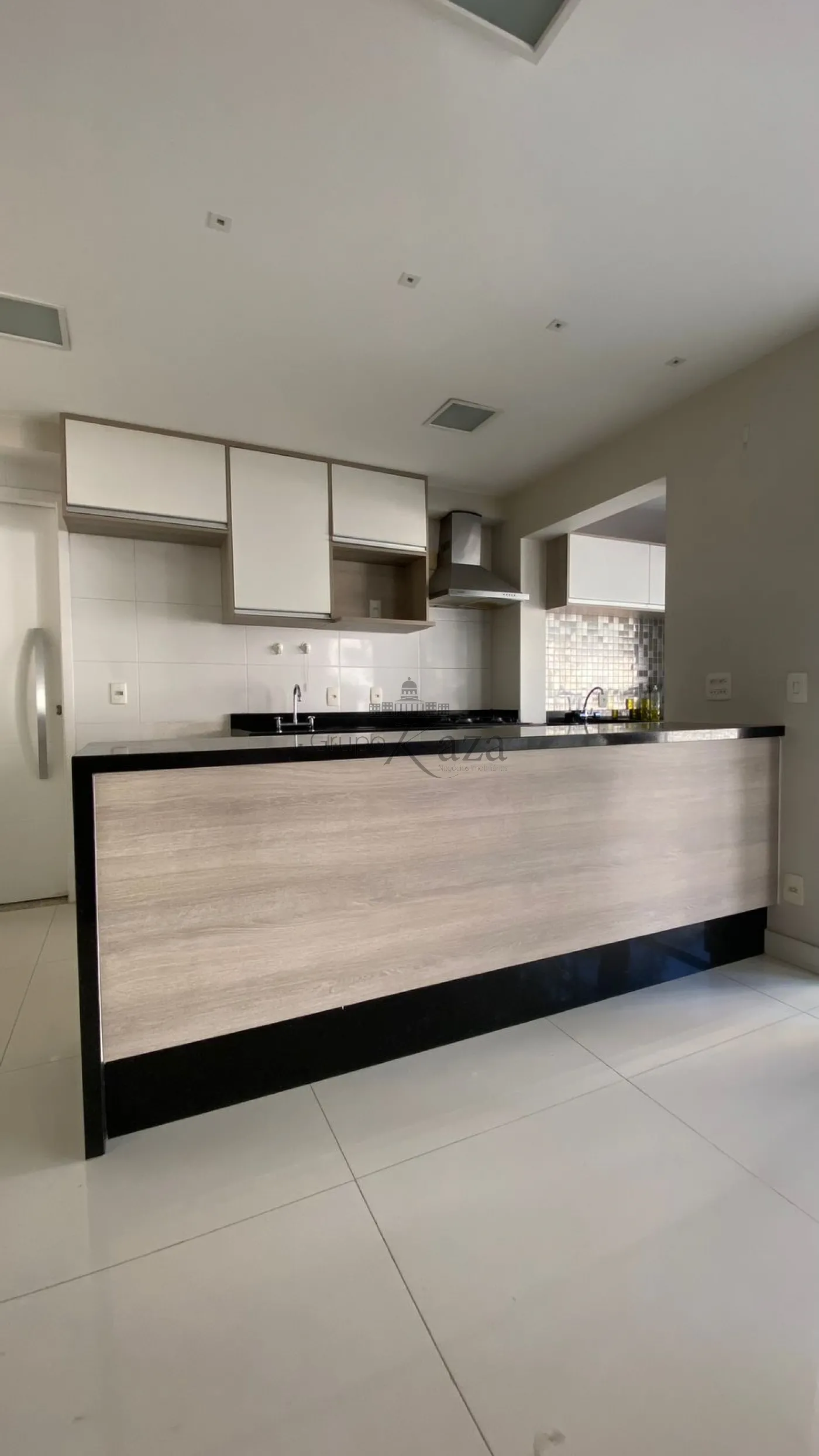 Foto 5 de Apartamento Padrão em Vila Andrade, São Paulo - imagem 5