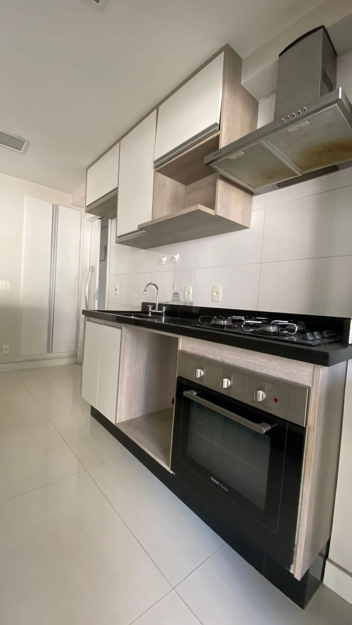 Foto 6 de Apartamento Padrão em Vila Andrade, São Paulo - imagem 6