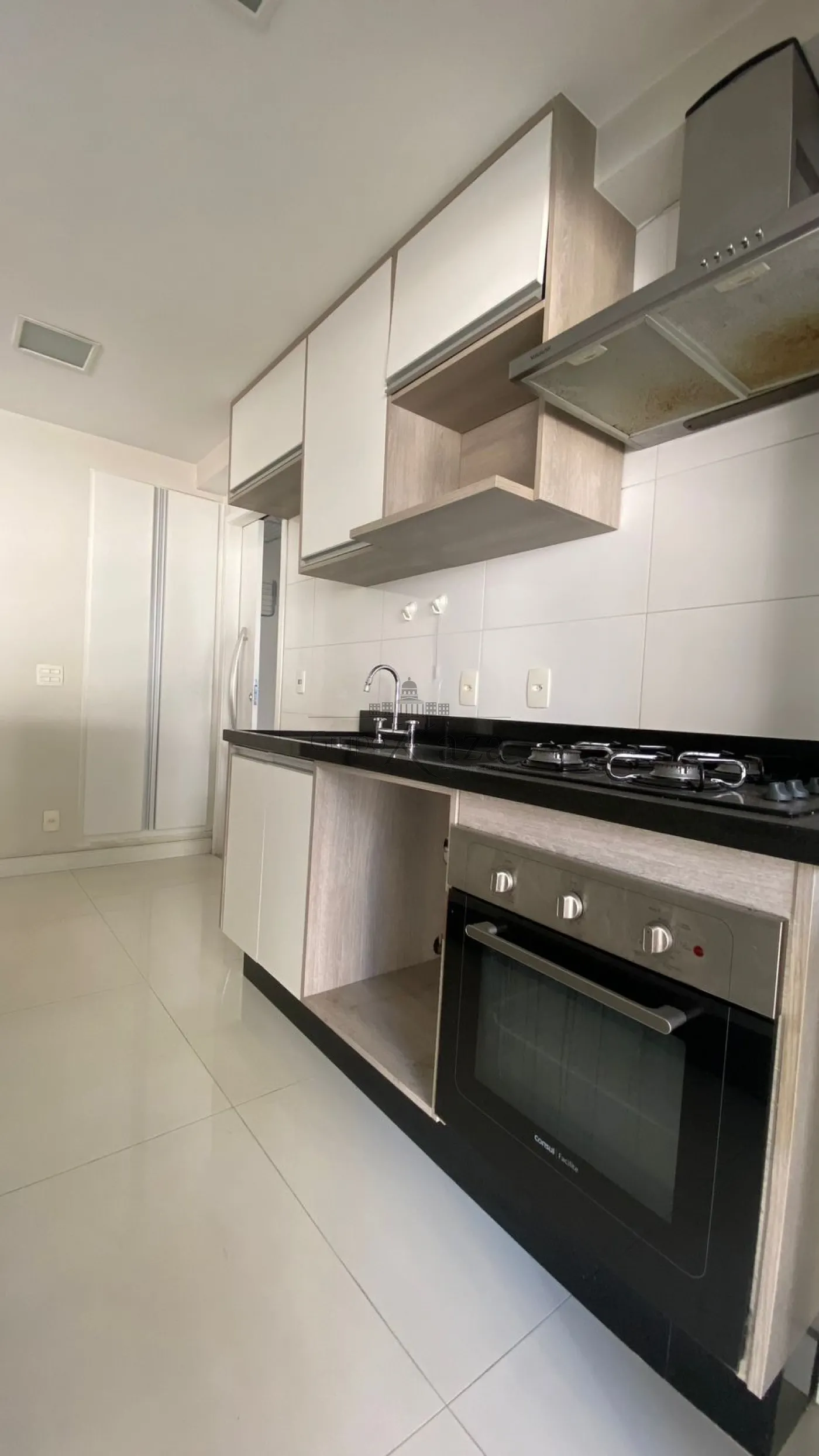 Foto 7 de Apartamento Padrão em Vila Andrade, São Paulo - imagem 7