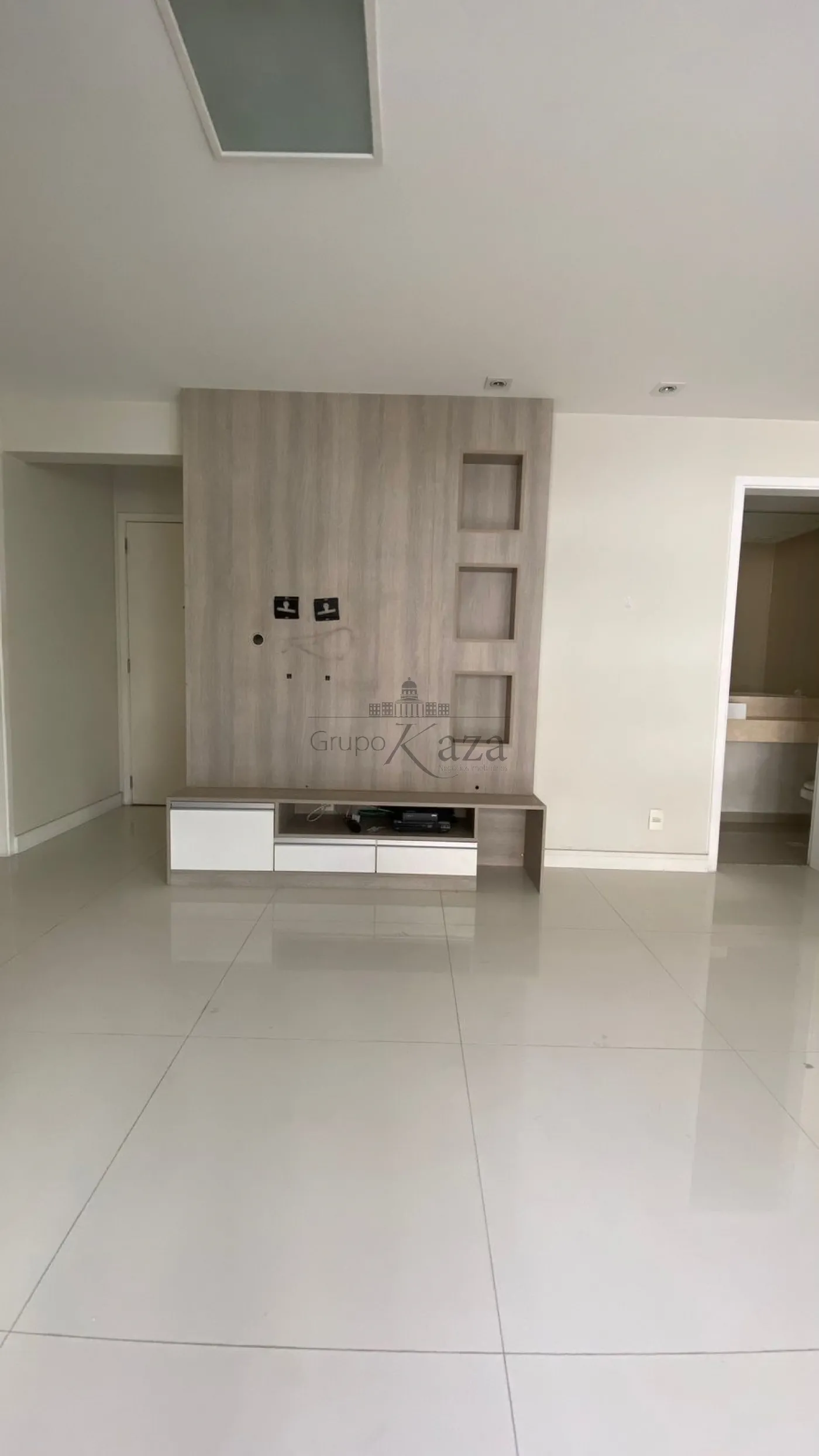 Foto 1 de Apartamento Padrão em Vila Andrade, São Paulo - imagem 1 Foto 1 de Apartamento Padrão em Vila Andrade, São Paulo - imagem 1