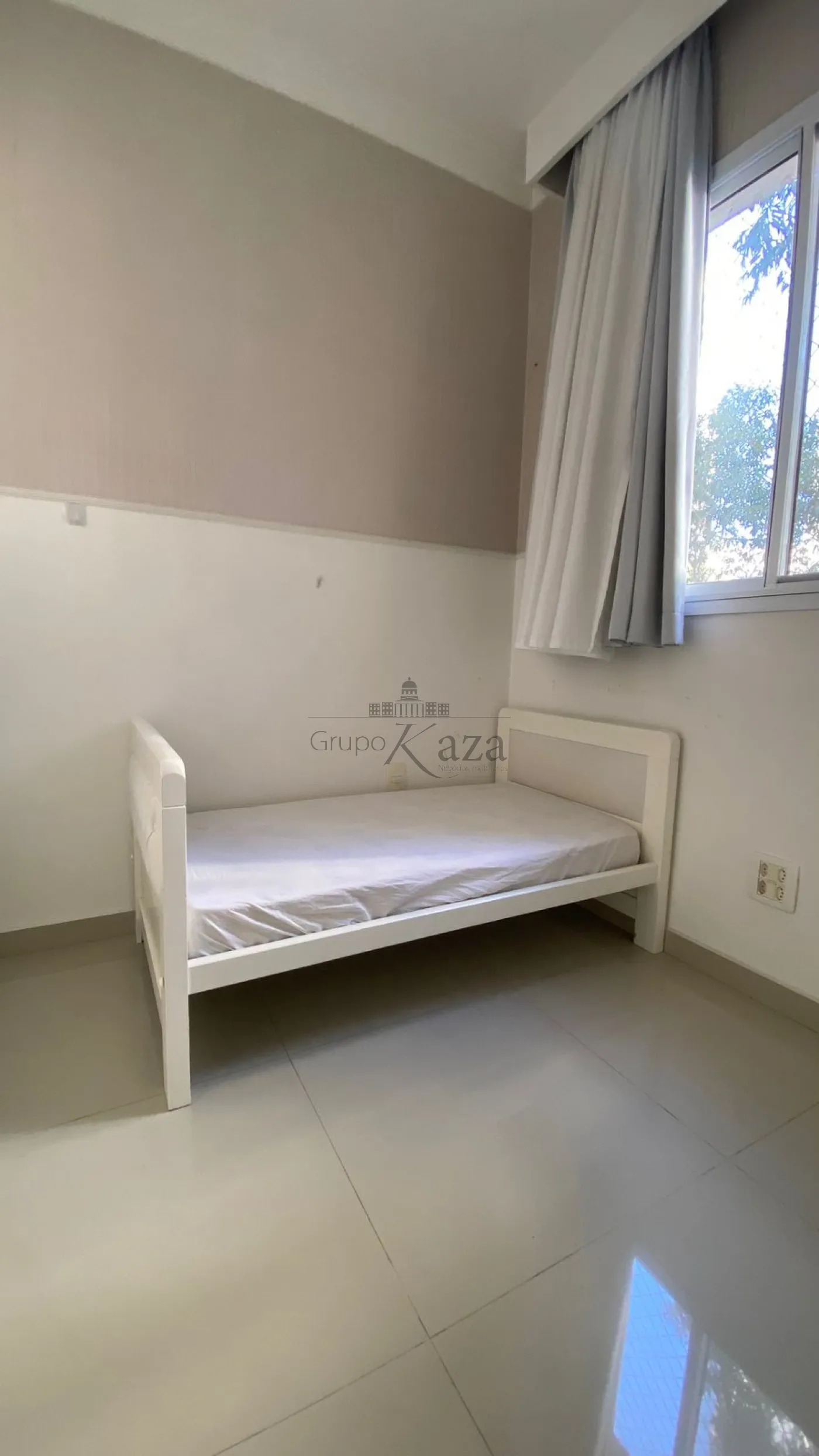 Foto 20 de Apartamento Padrão em Vila Andrade, São Paulo - imagem 20