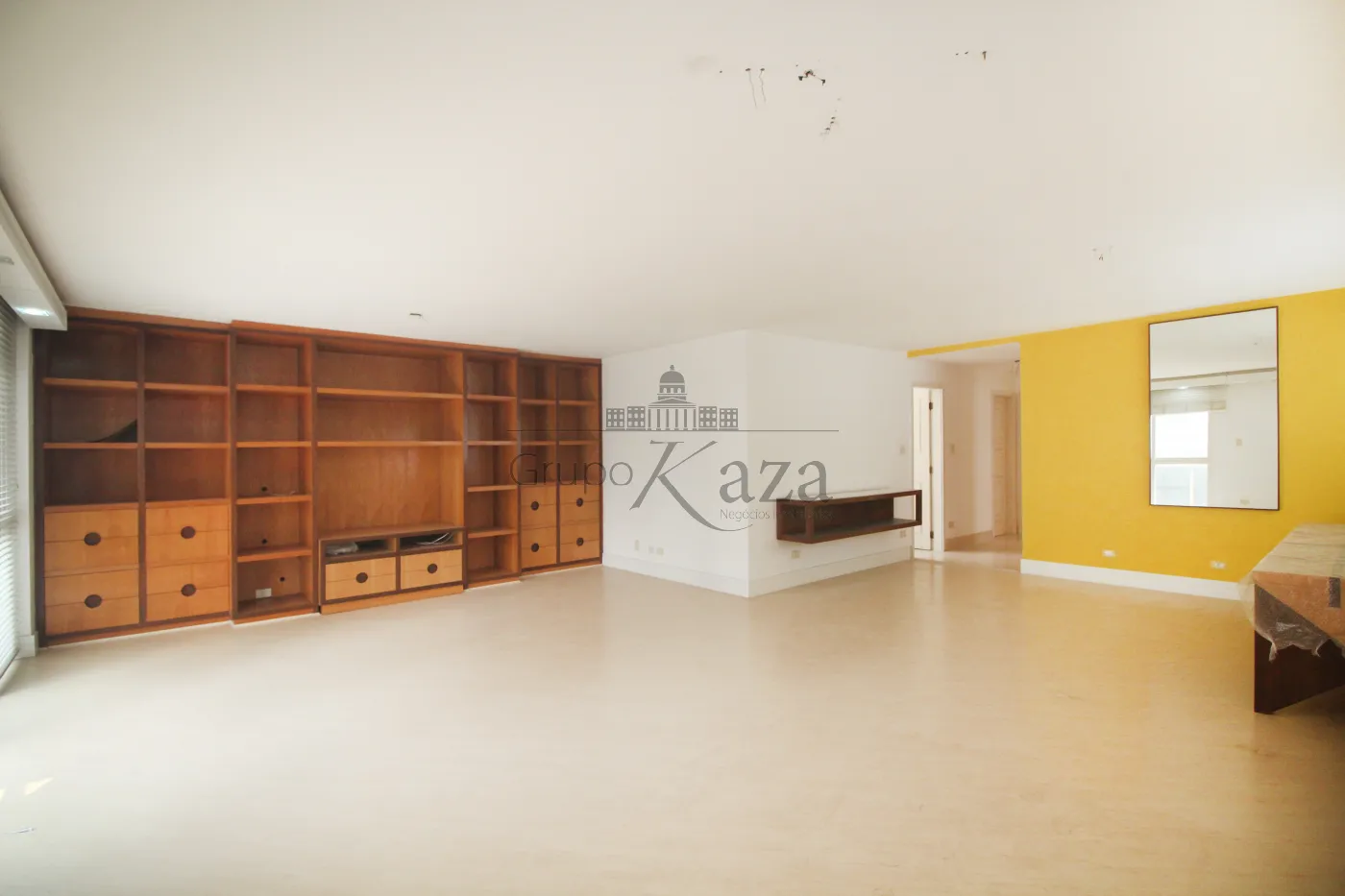 Foto 1 de Apartamento Padrão em Santa Cecília, São Paulo - imagem 1 Foto 1 de Apartamento Padrão em Santa Cecília, São Paulo - imagem 1