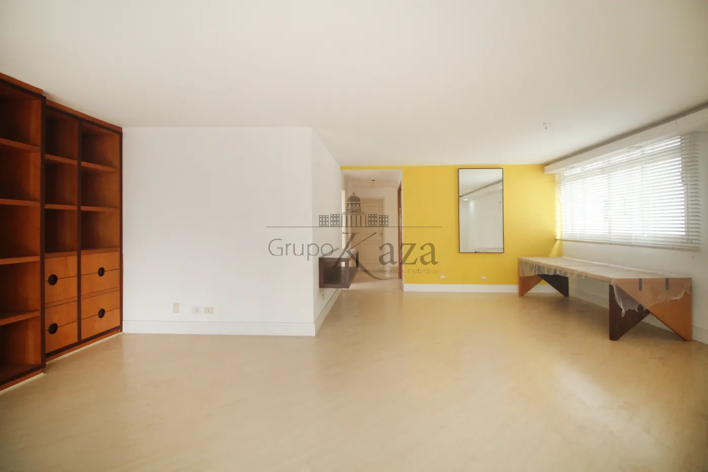 Foto 3 de Apartamento Padrão em Santa Cecília, São Paulo - imagem 3 Foto 3 de Apartamento Padrão em Santa Cecília, São Paulo - imagem 3