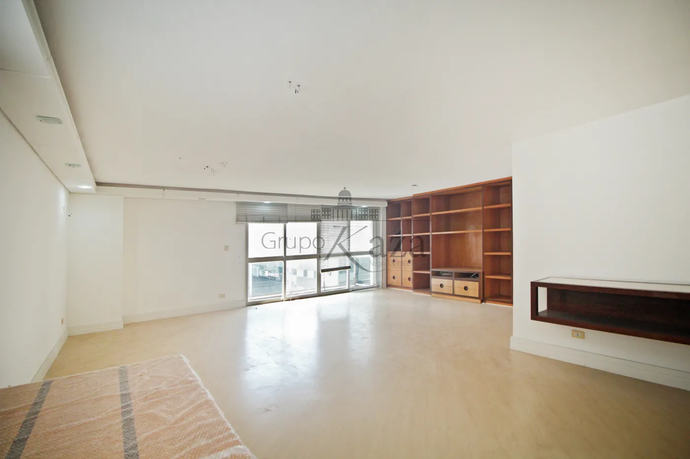 Foto 4 de Apartamento Padrão em Santa Cecília, São Paulo - imagem 4