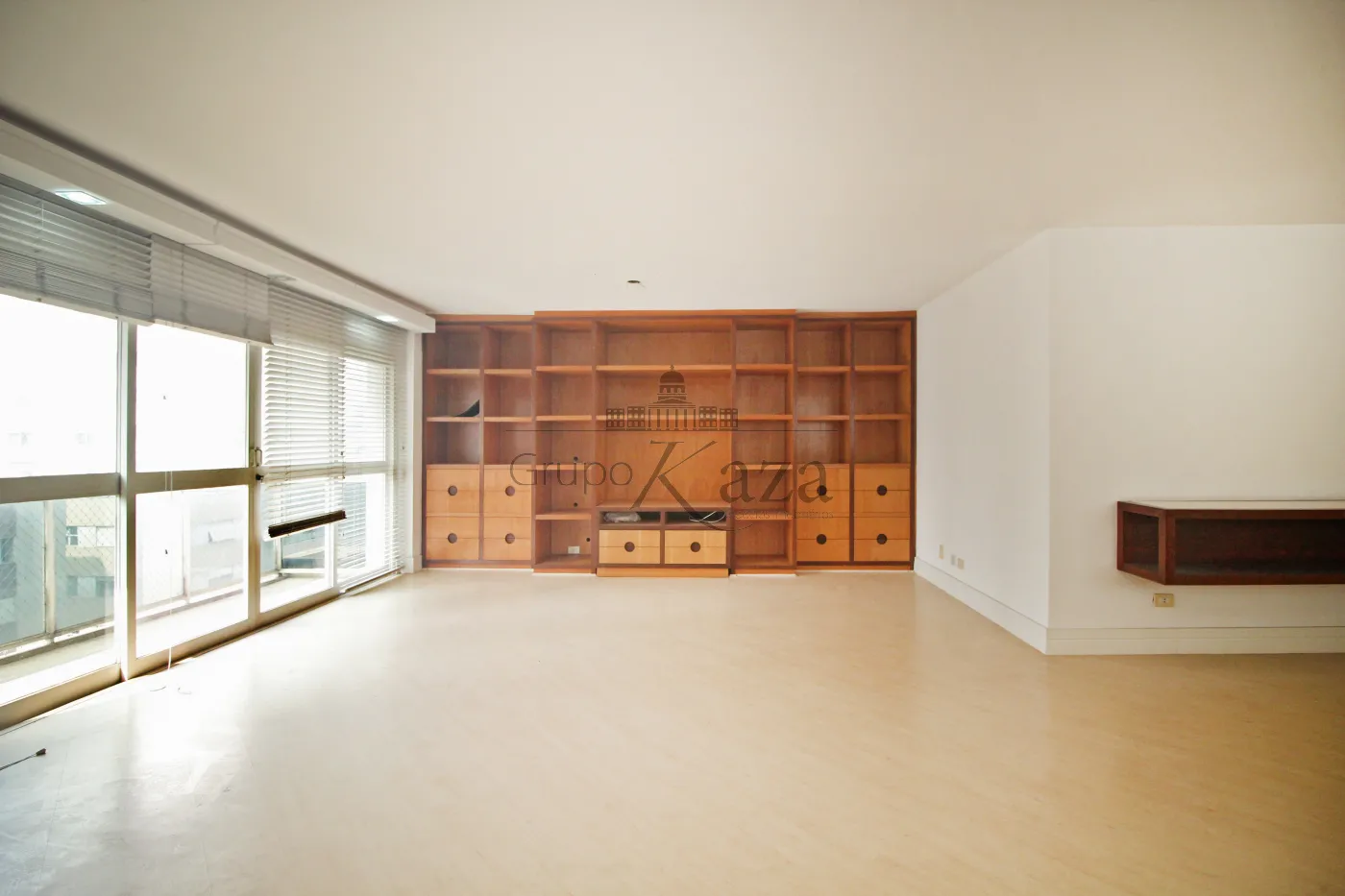 Foto 5 de Apartamento Padrão em Santa Cecília, São Paulo - imagem 5