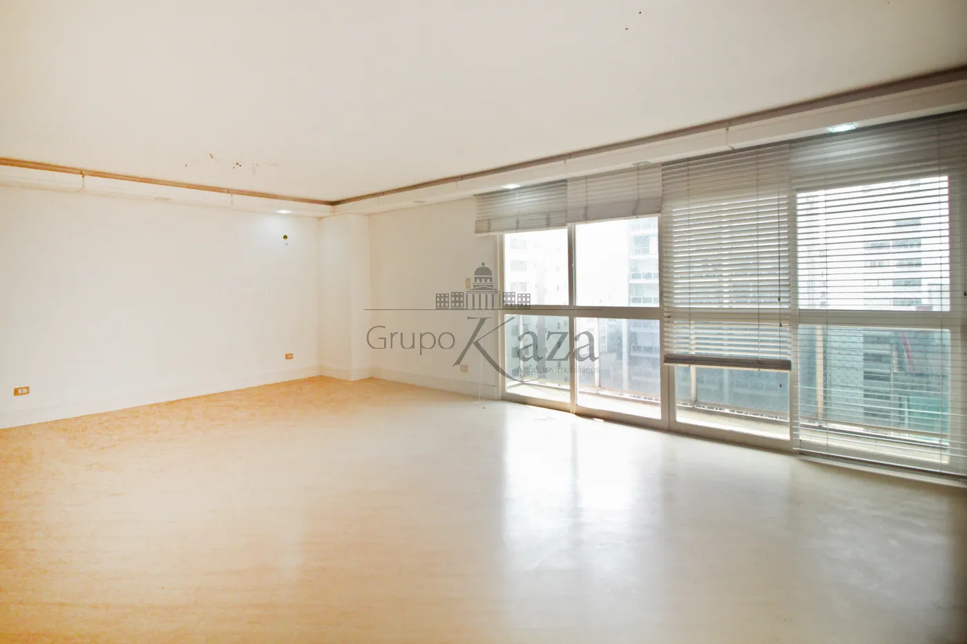 Foto 6 de Apartamento Padrão em Santa Cecília, São Paulo - imagem 6