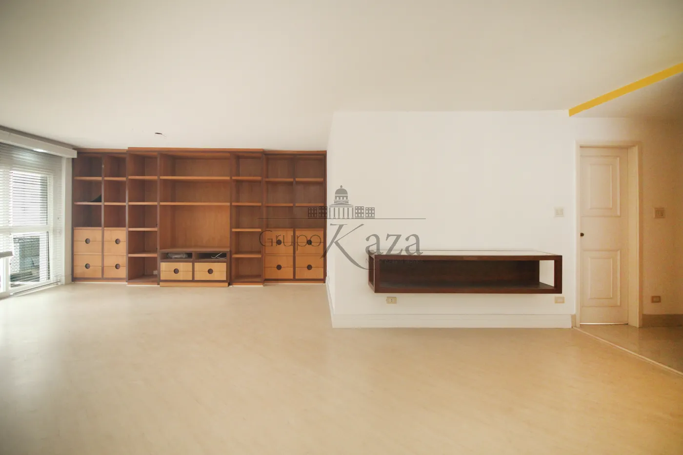 Foto 7 de Apartamento Padrão em Santa Cecília, São Paulo - imagem 7