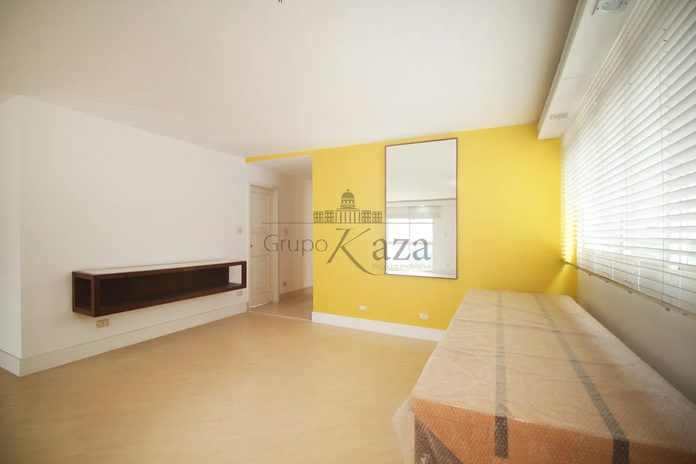 Foto 8 de Apartamento Padrão em Santa Cecília, São Paulo - imagem 8