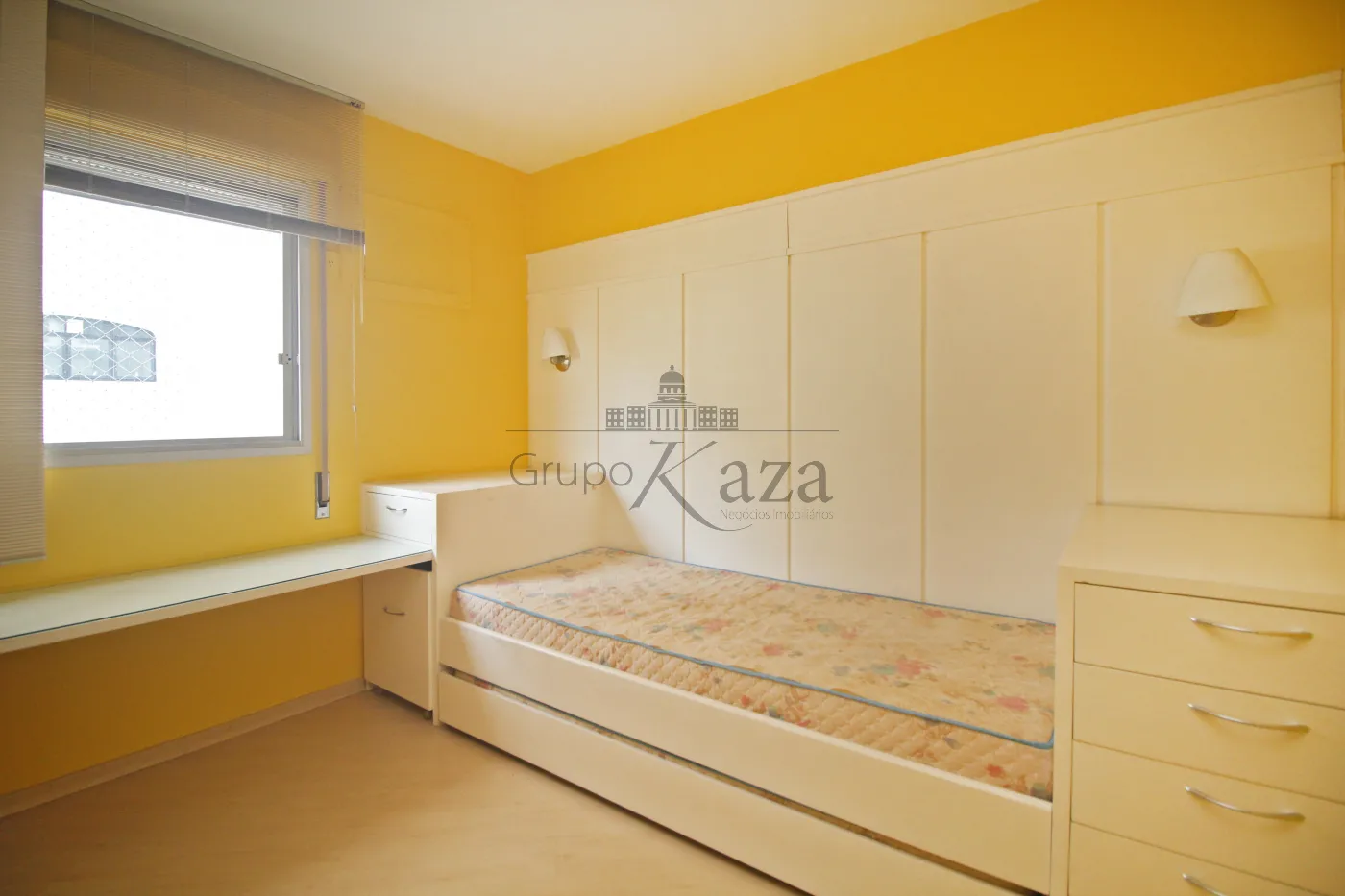 Foto 13 de Apartamento Padrão em Santa Cecília, São Paulo - imagem 13