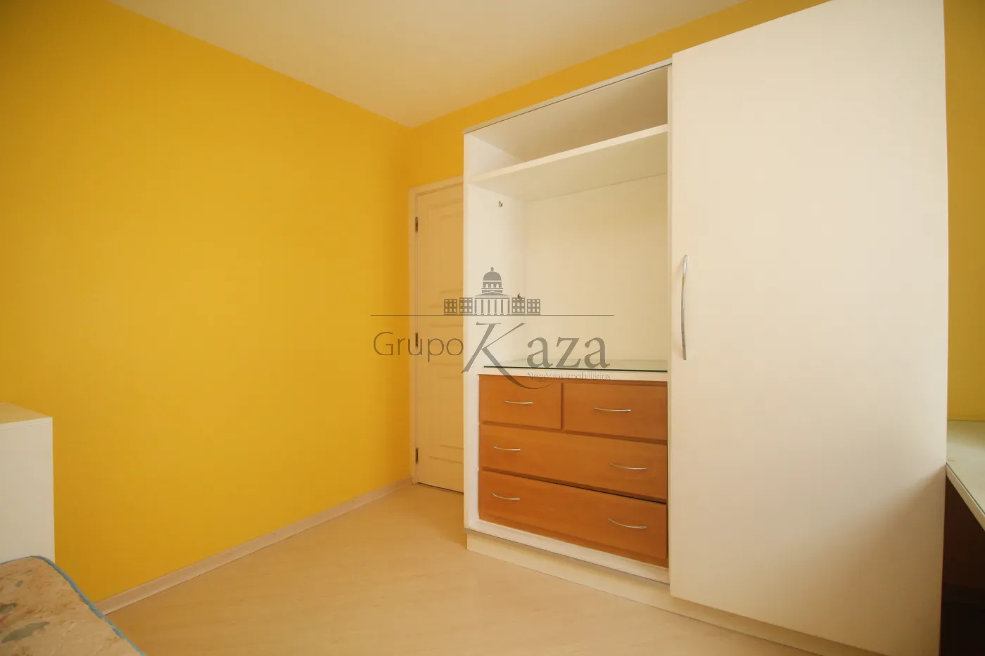 Foto 14 de Apartamento Padrão em Santa Cecília, São Paulo - imagem 14