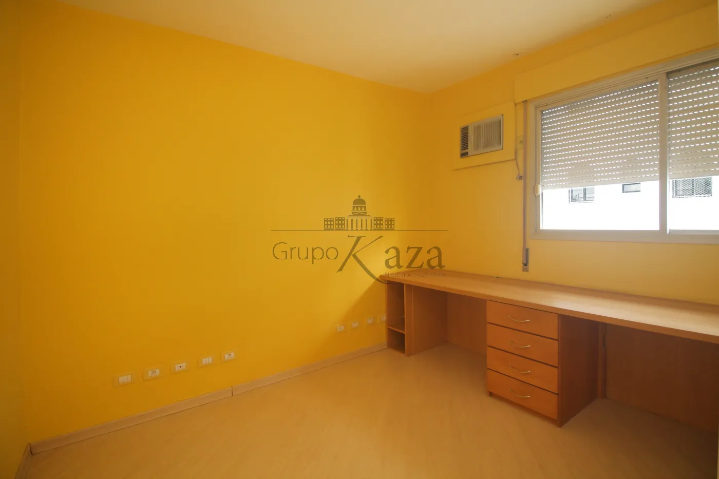 Foto 15 de Apartamento Padrão em Santa Cecília, São Paulo - imagem 15