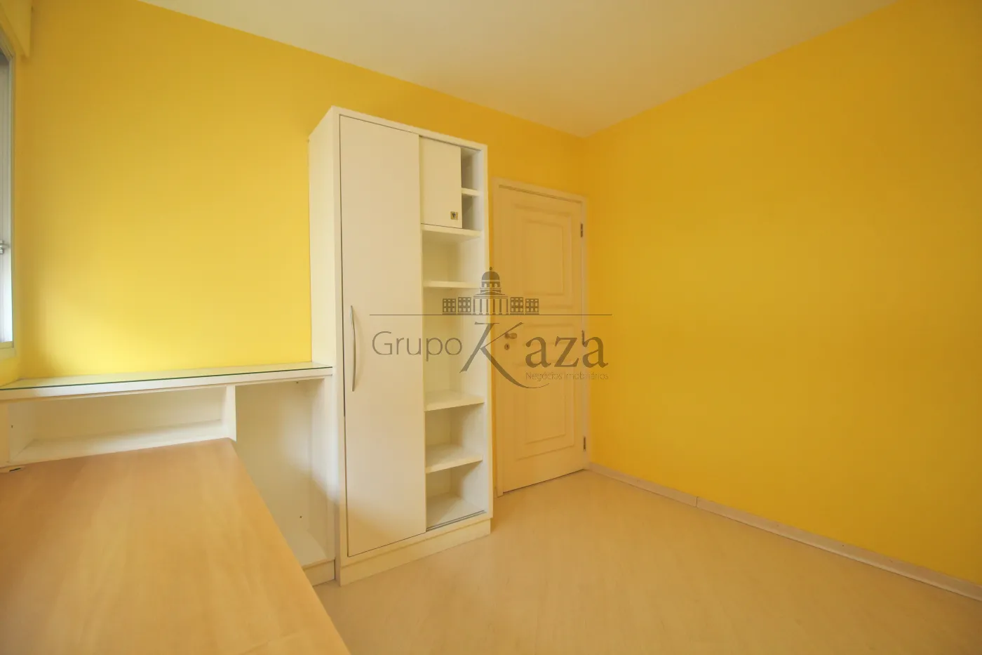 Foto 16 de Apartamento Padrão em Santa Cecília, São Paulo - imagem 16