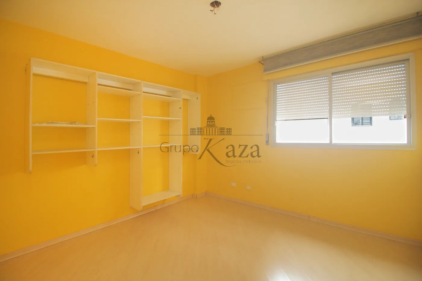 Foto 17 de Apartamento Padrão em Santa Cecília, São Paulo - imagem 17